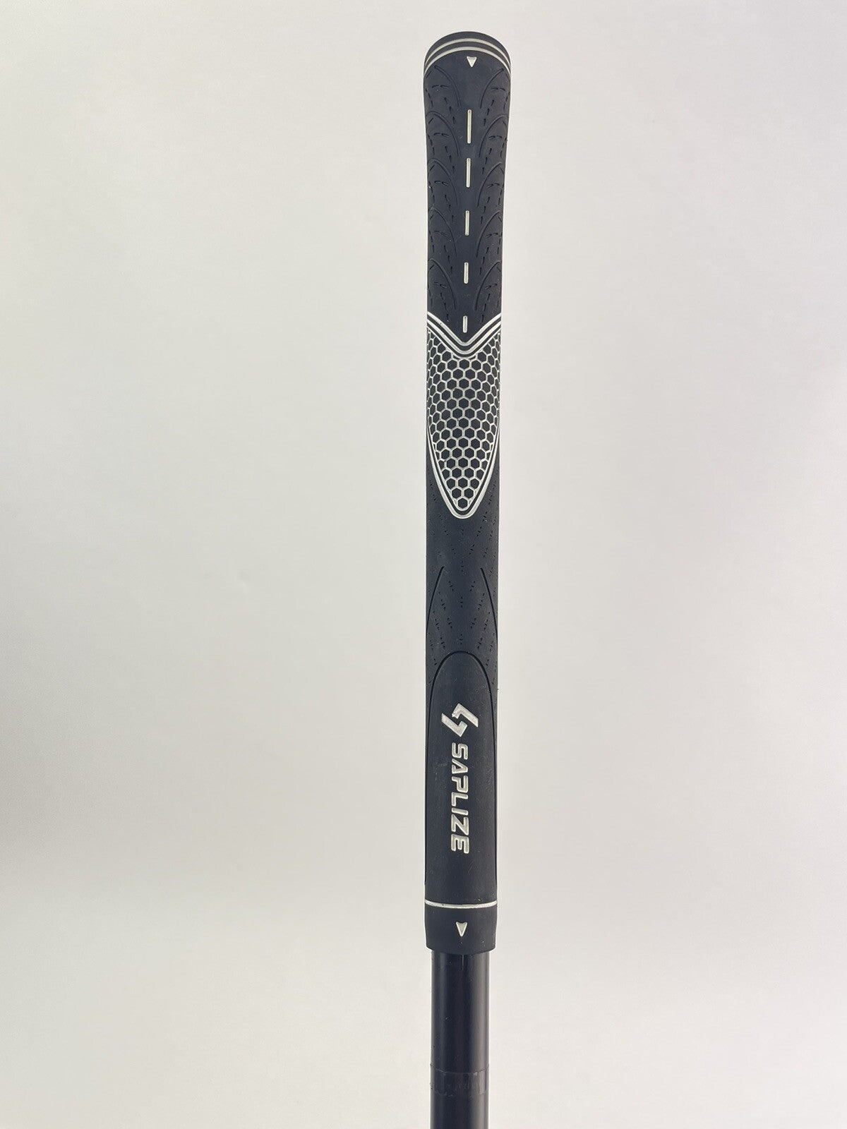 Adams Idea 8 Iron Regular Flex Graphite /Right Handed /New Grip /1886117