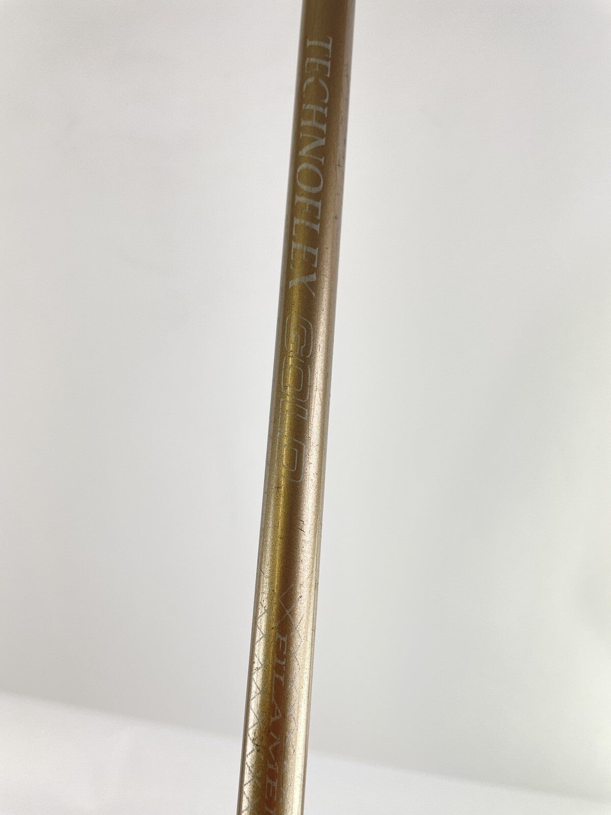 Mizuno T-Zoid Ladies 9 Iron Titanium Ladies Graphite /Right /New Grip /987216