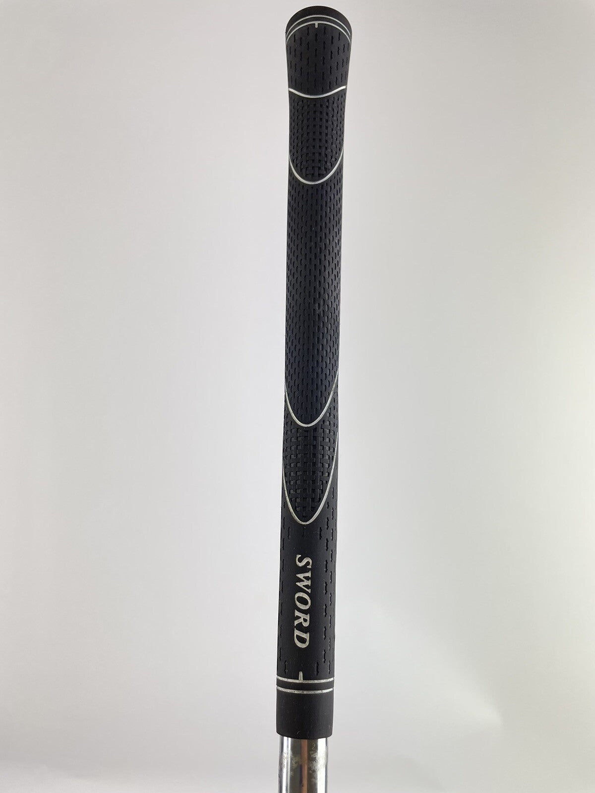 Wilson Staff RM Midsize Forged 6 Iron X Flex Steel /Right /New Grip /27498
