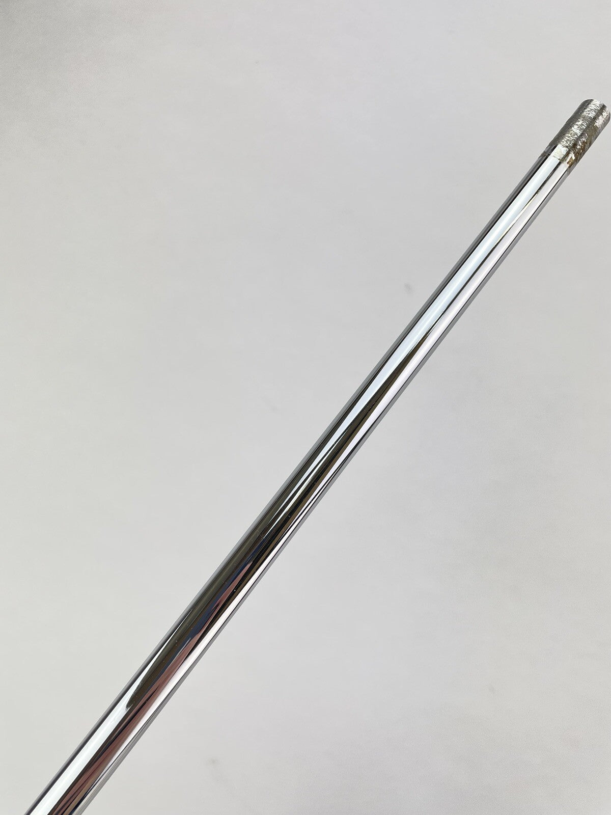 Elevate MPH Iron Shaft 95 Regular Flex Steel 35.5" /0.370 Parallel /202356