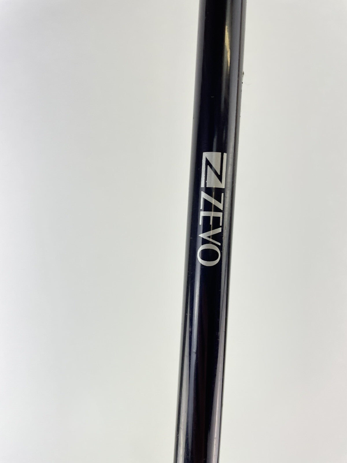 Zevo Golf 6 Iron Midsize Regular Flex Graphite /Right Handed /New Grip /1321711