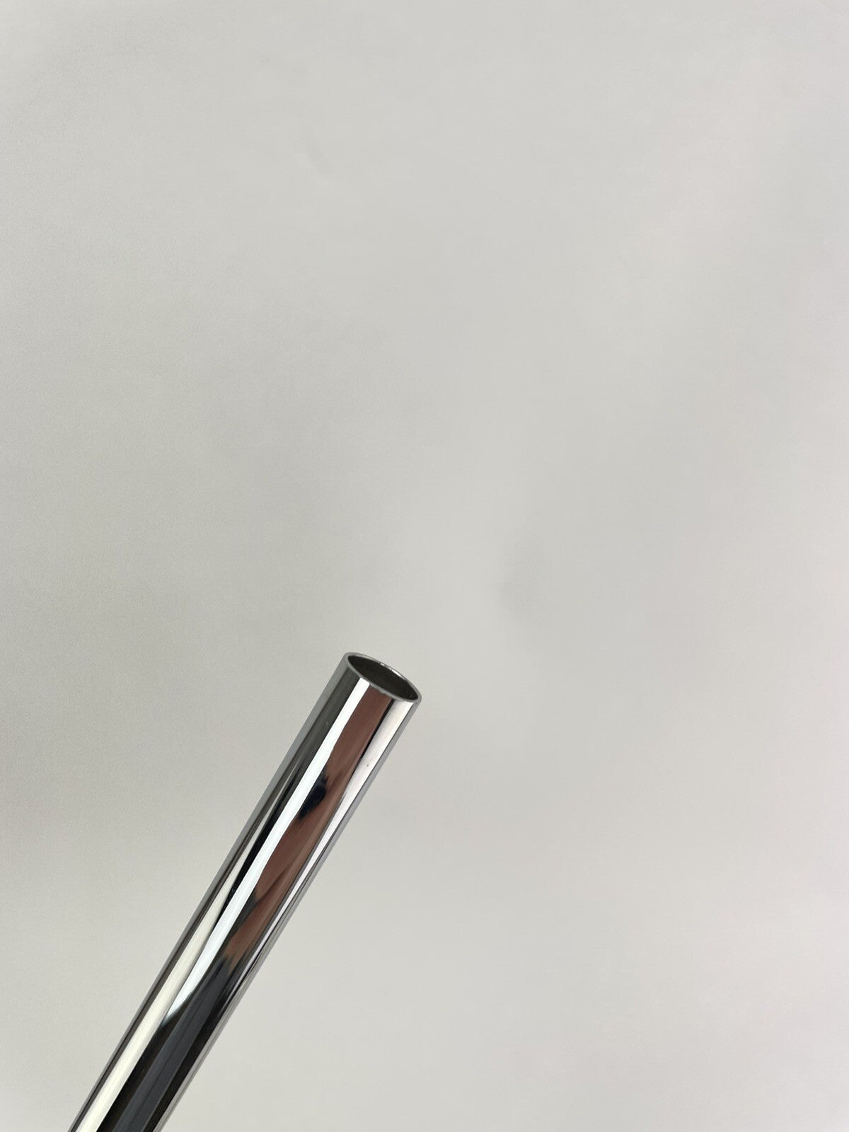 Nippon 950GH Utility Shaft Stiff Flex Steel 38.5" /0.370 Parallel /New /163838