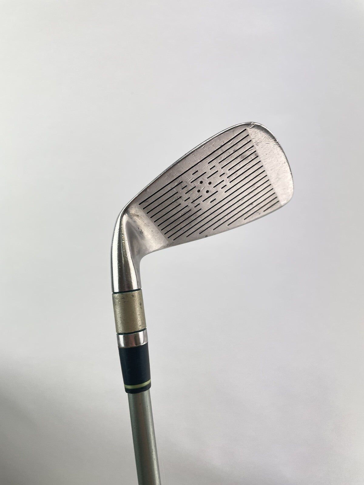 Ben Sayers Pitching Wedge M2i Ladies Flex Graphite /Right /New Grip /206998