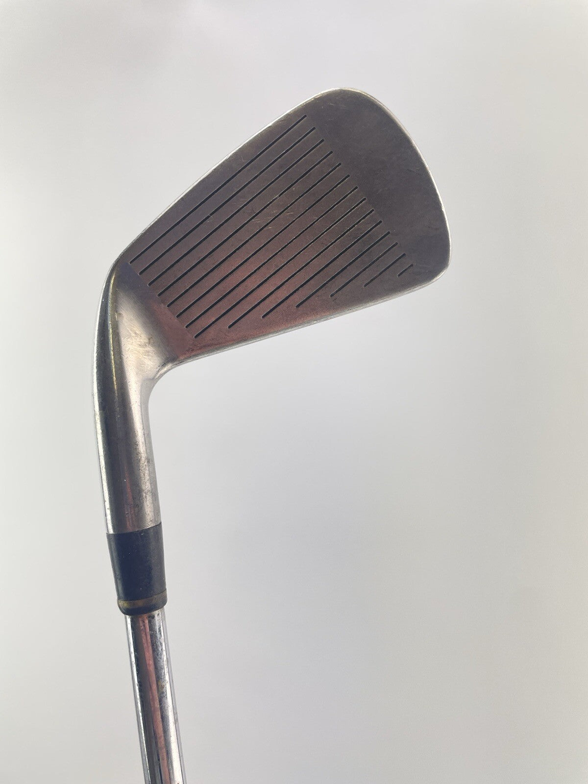 Titleist DCI 3 iron 962 DG R300 Regular Flex Steel /Right Handed /New Grip/217188