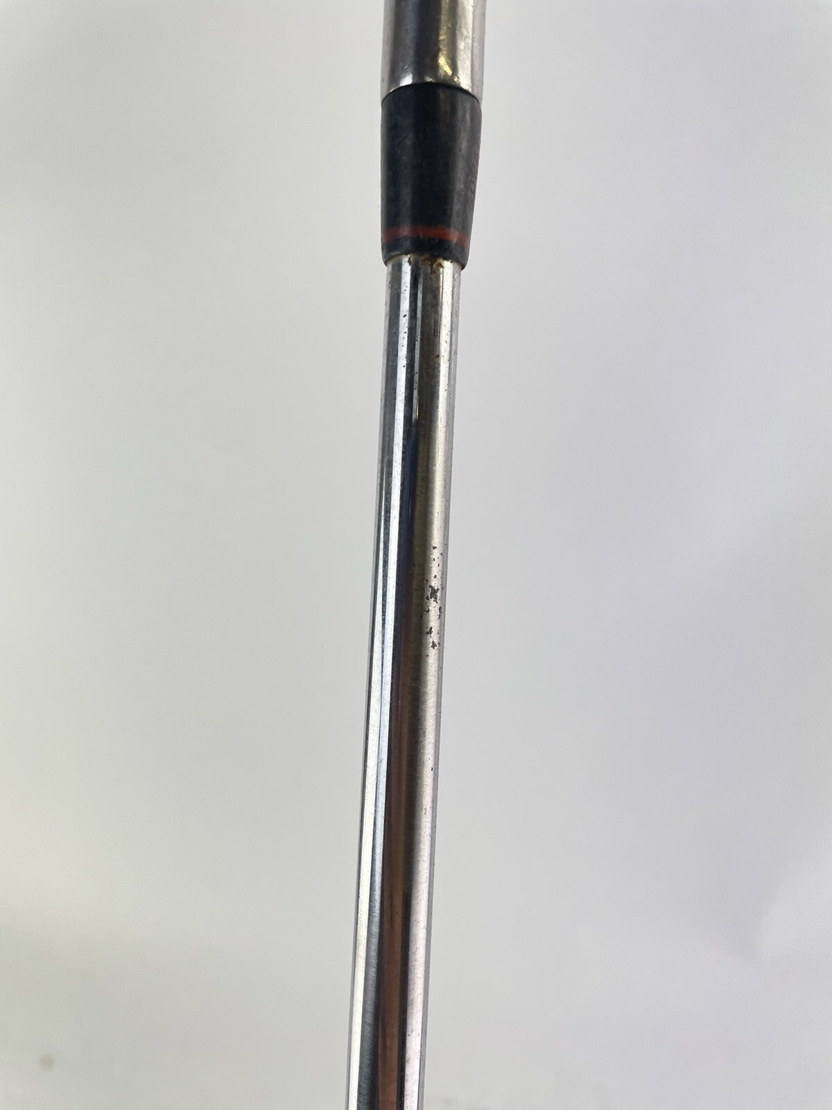 Titleist Mens 3 Iron DCI 21* Regular Steel /Right Handed /New Grip /1279312
