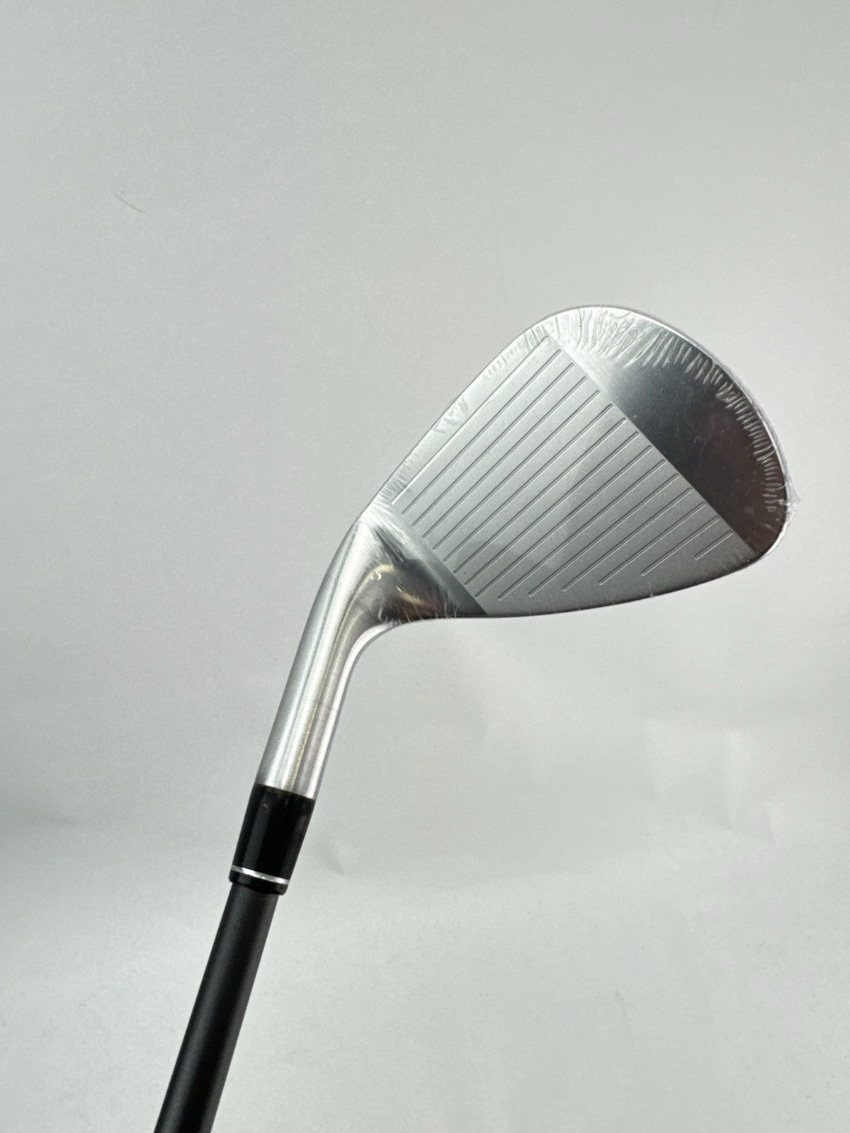 Yonex Ezone GS Sand Wedge 54* Regular Flex Graphite /Right Handed /New /304369