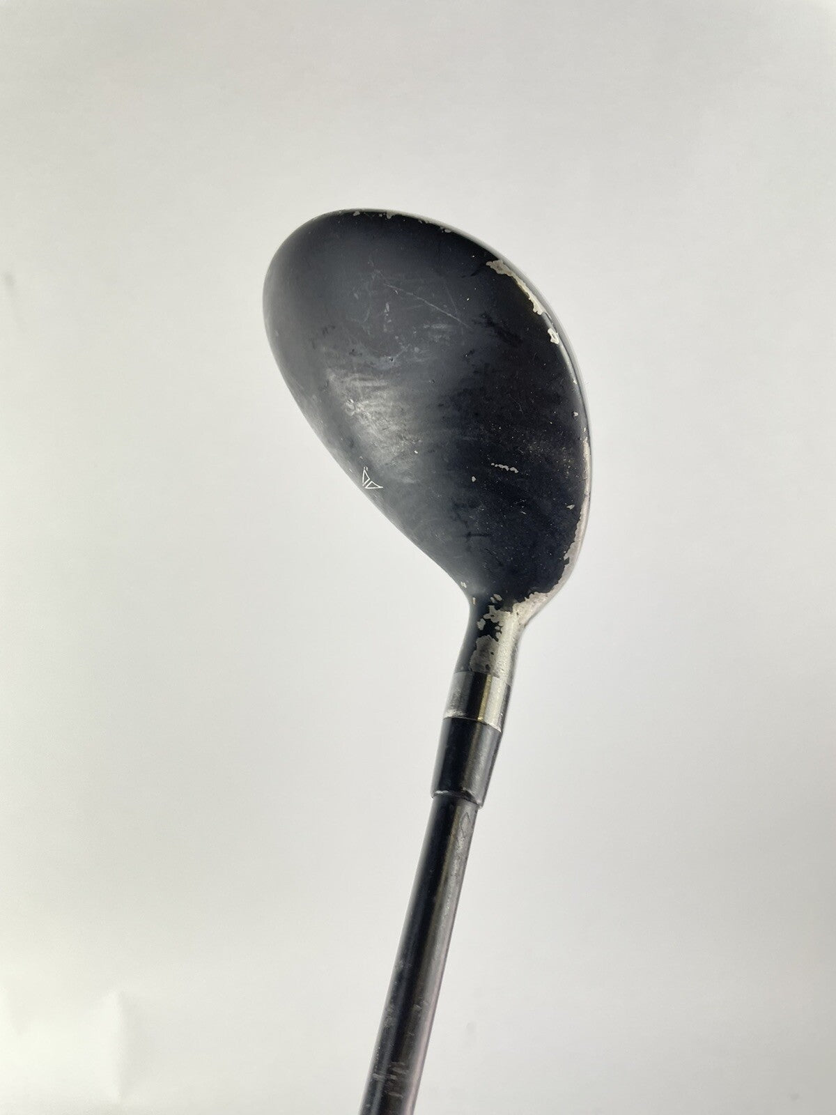 Ben Sayers XF Pro 3 Hybrid 20* Regular Graphite /Right /New Grip /121178