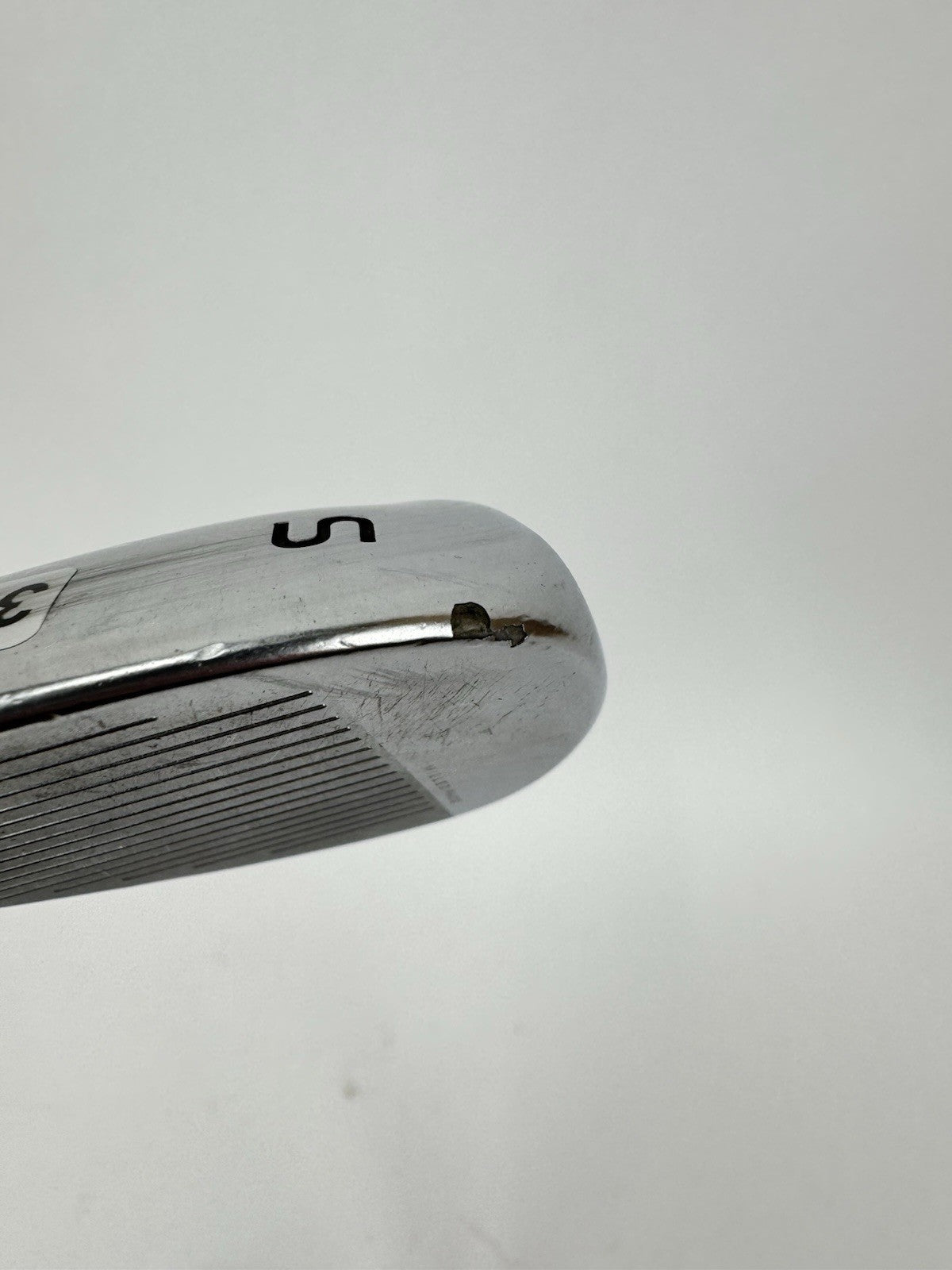 Cobra Radspeed Sand Wedge KBS Tour 90 Regular Steel /Right Handed /340006