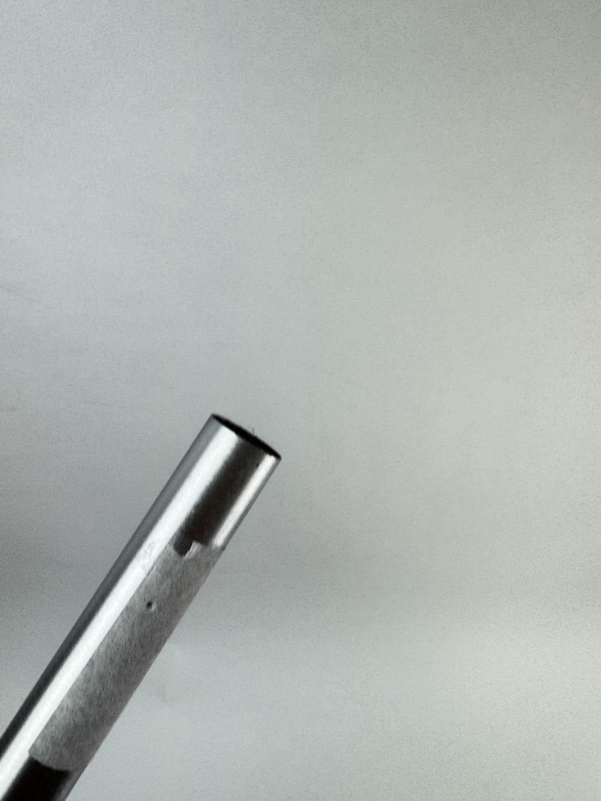 KBS Tour C-Taper Lite Iron Shaft 115 X Flex Steel 36” /0.355 Tapered /3065711