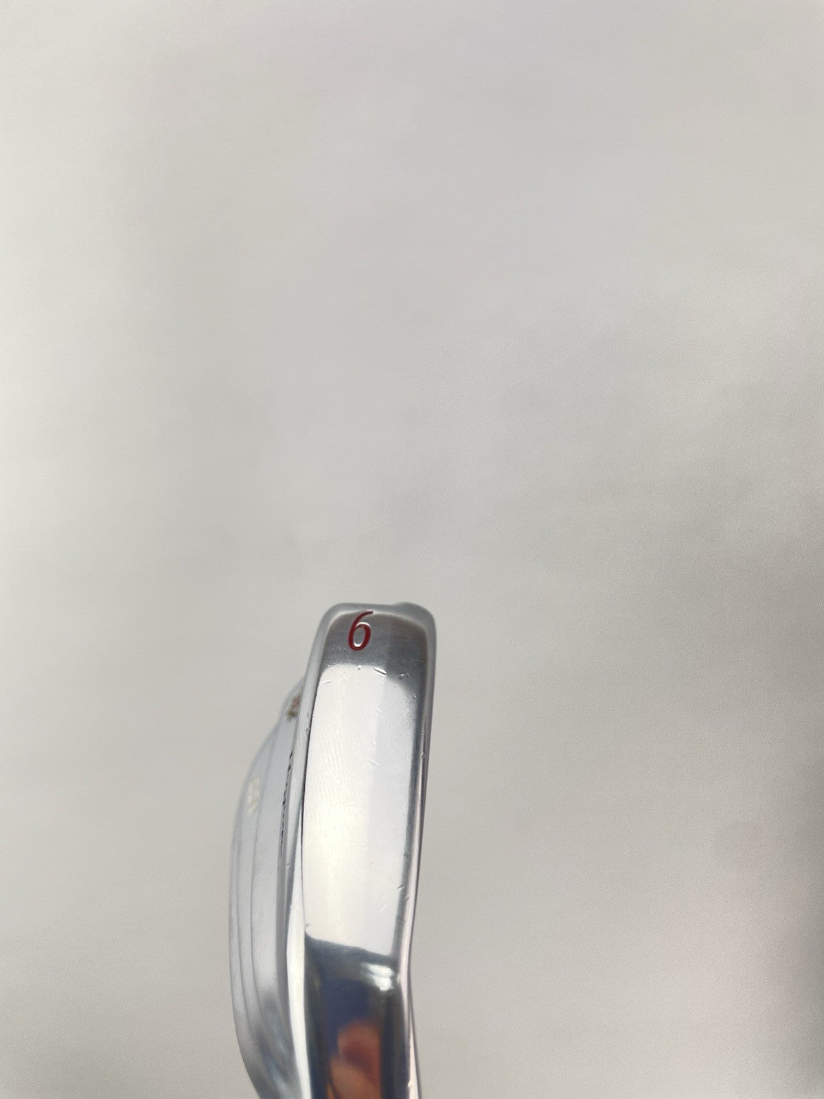 Ben Hogan Icon 9 Iron Forged Dynamic Gold S300 Stiff Flex Steel /Right /262715