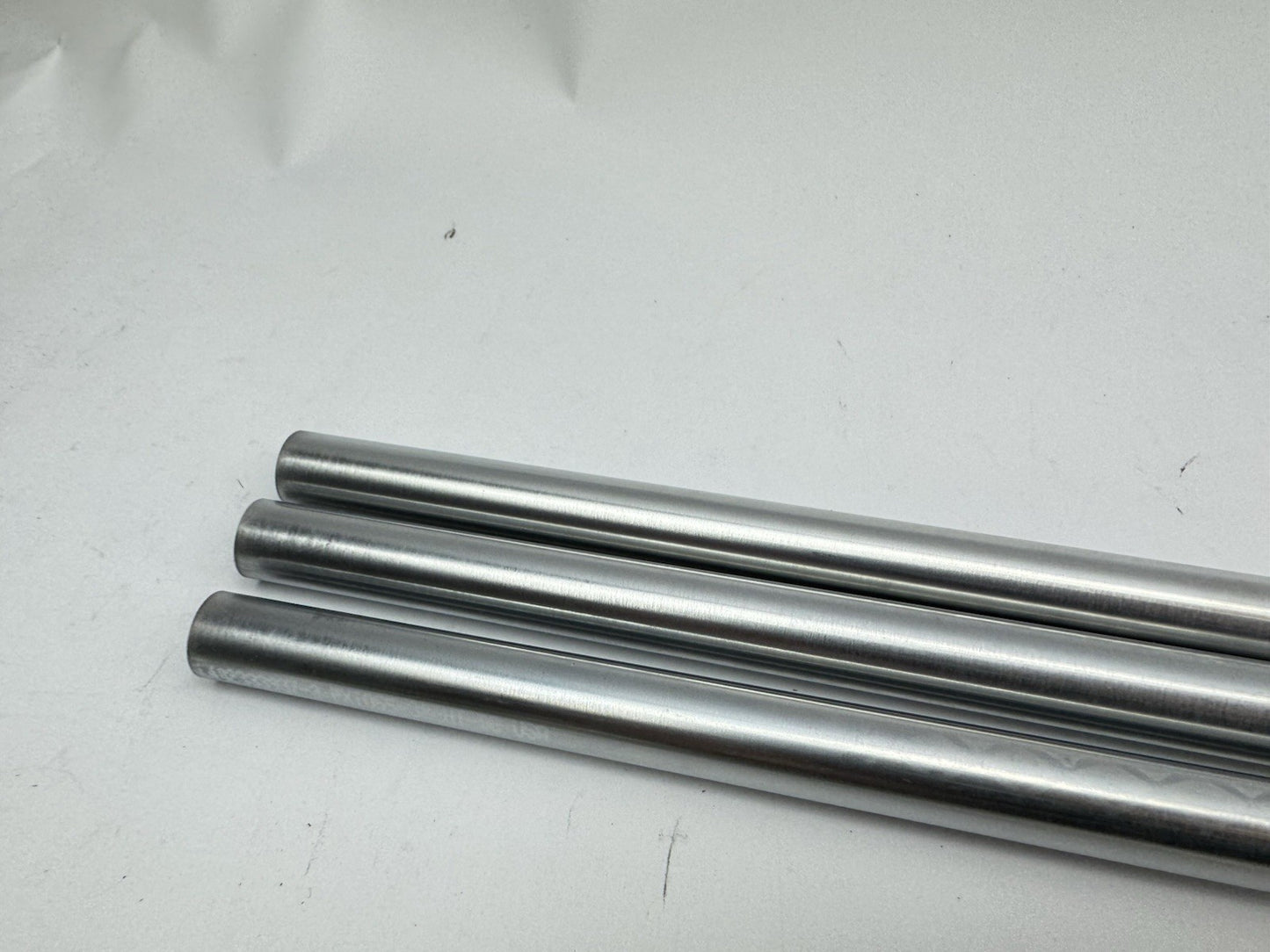Project X IO Wedge Shaft Set (3) 105G Regular Flex Steel +1/2” /0.355 /2924912
