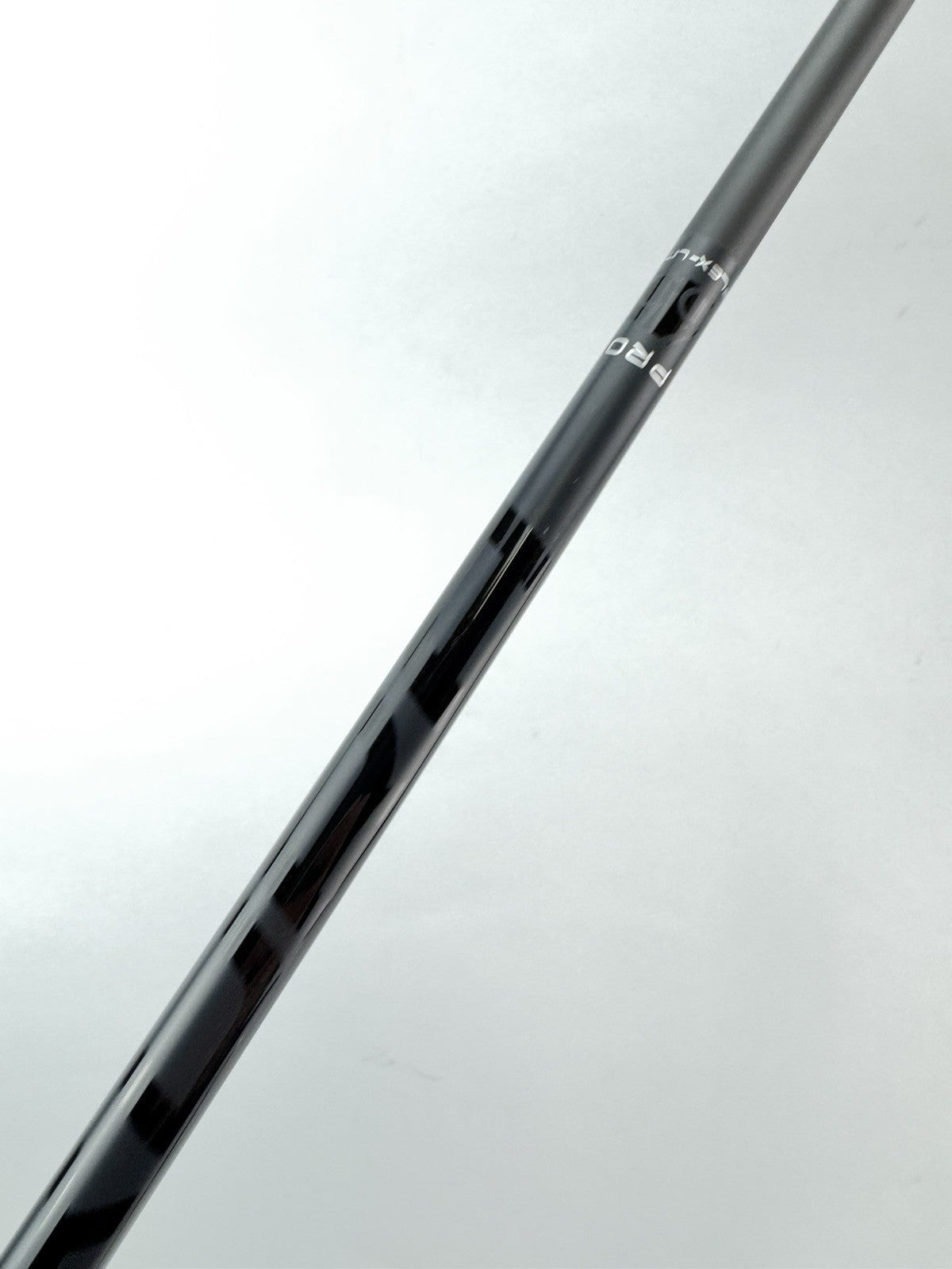 Cobra Senior 3 Wood Shaft Fujikura Pro Lite Graphite 42.25" /New /307312
