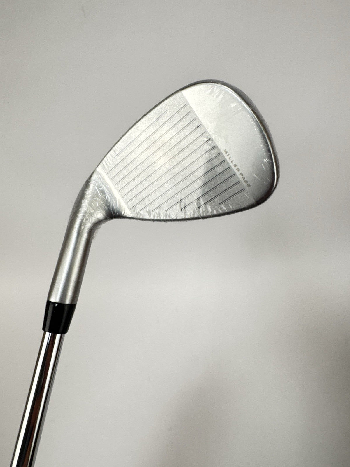 Cobra LTDX 9 Iron KBS Tour 90 Stiff Flex Steel /Right Handed /Brand New /3569313
