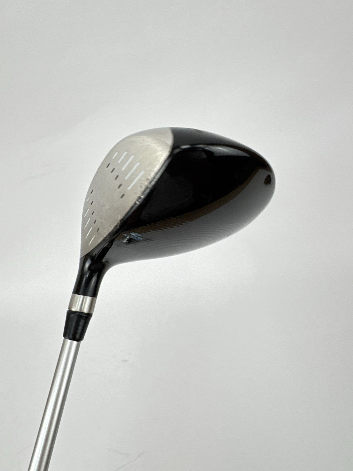 Cobra XL Speed 5 Wood Ladies 19* Aldila Ascent Women’s Graphite /New Grip /350519