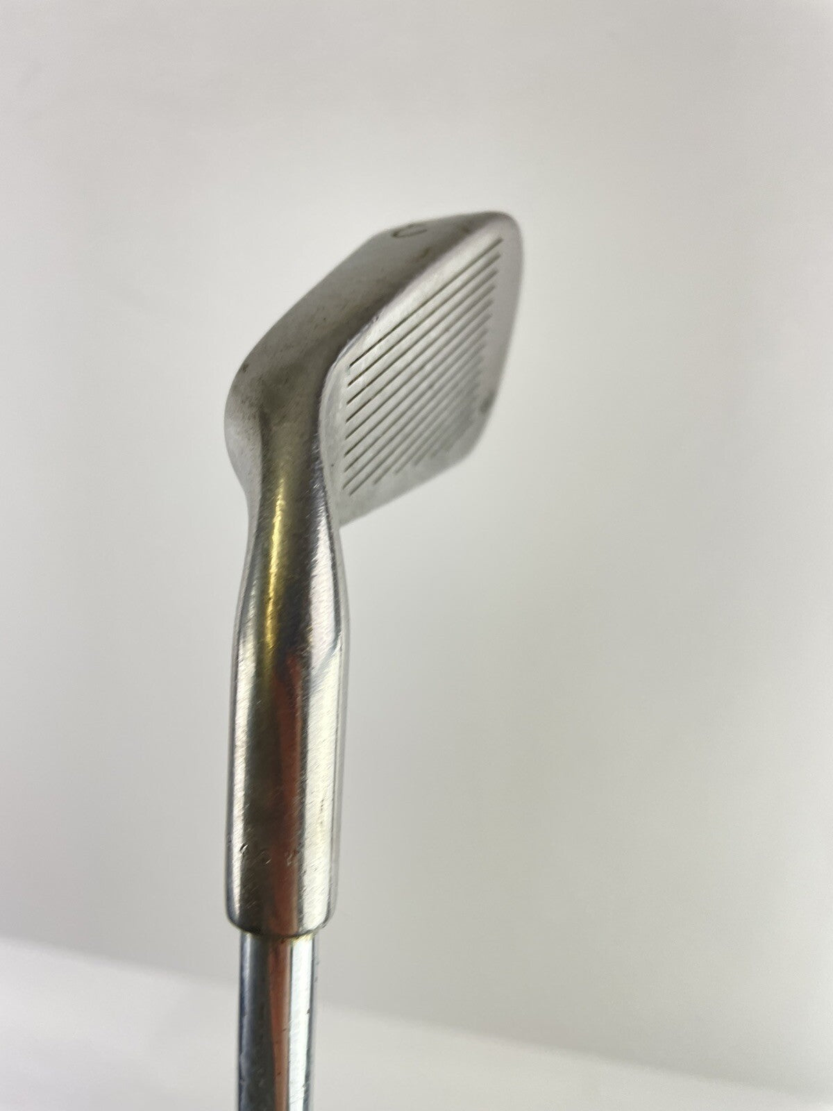Ping Eye2+ 3 Iron Green Dot Regular Steel /Right Handed /New Grip /96517
