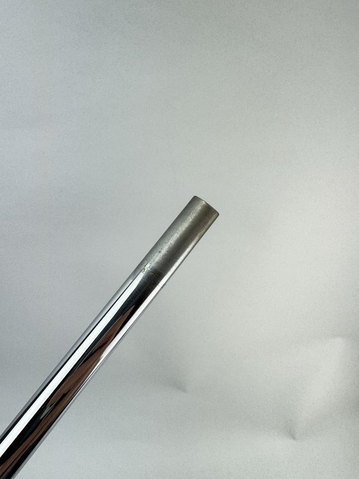Elevate 95 Iron Shaft Regular Flex Steel 35.5” /0.355 Tapered /291446