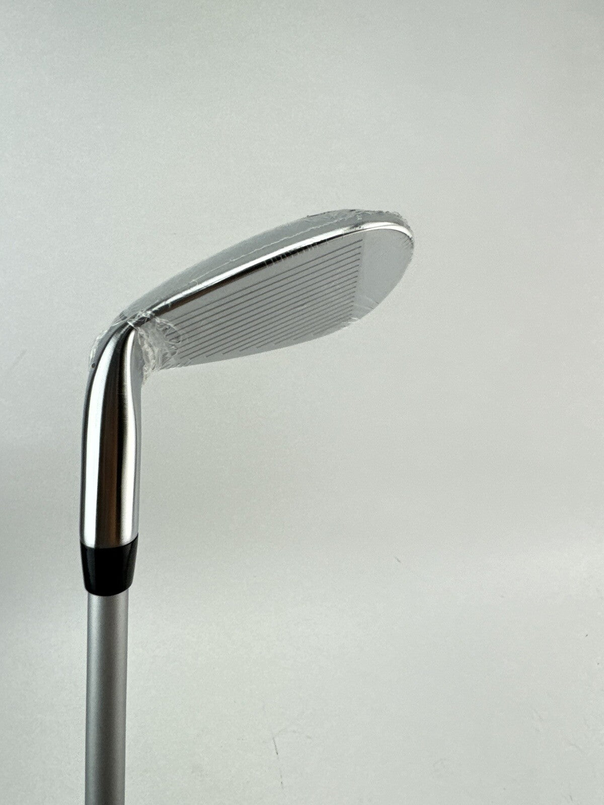 Cobra Ladies Sand Wedge F-Max Womens Graphite /Right Handed /New /363938