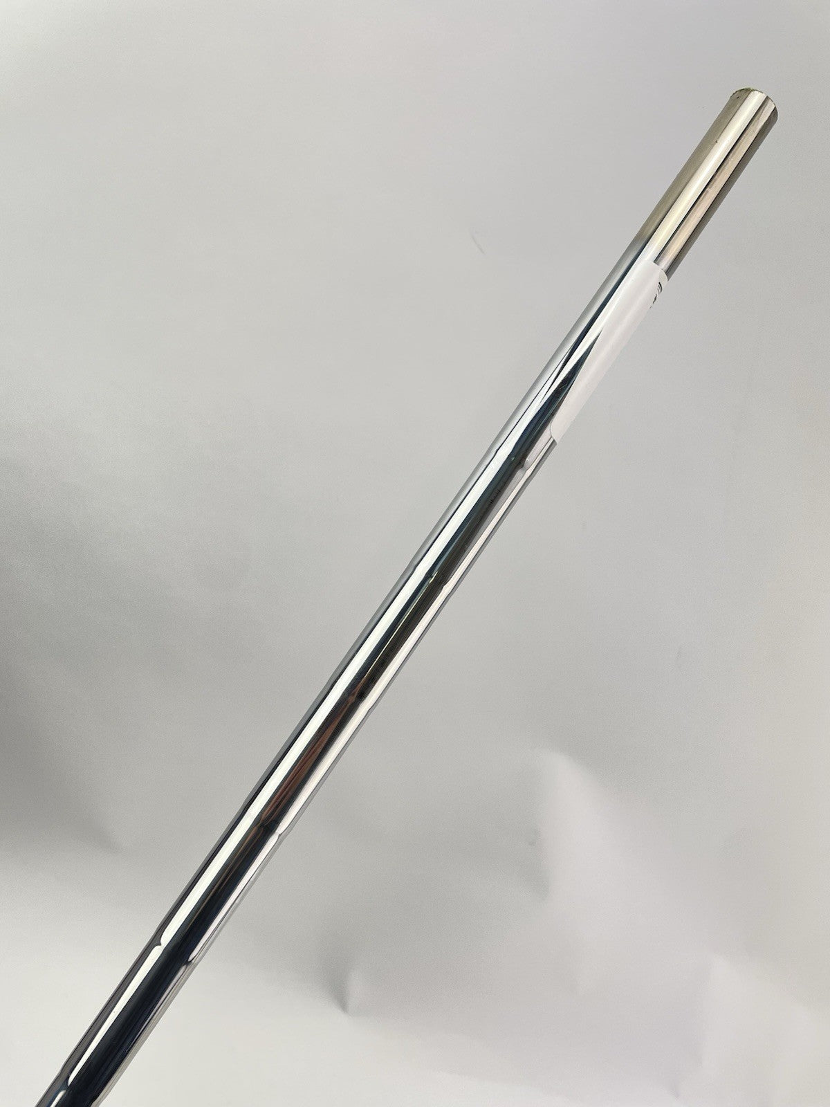 Elevate MPH 95 Iron Shaft Regular Flex Steel 36” /0.370 Parallel /303048