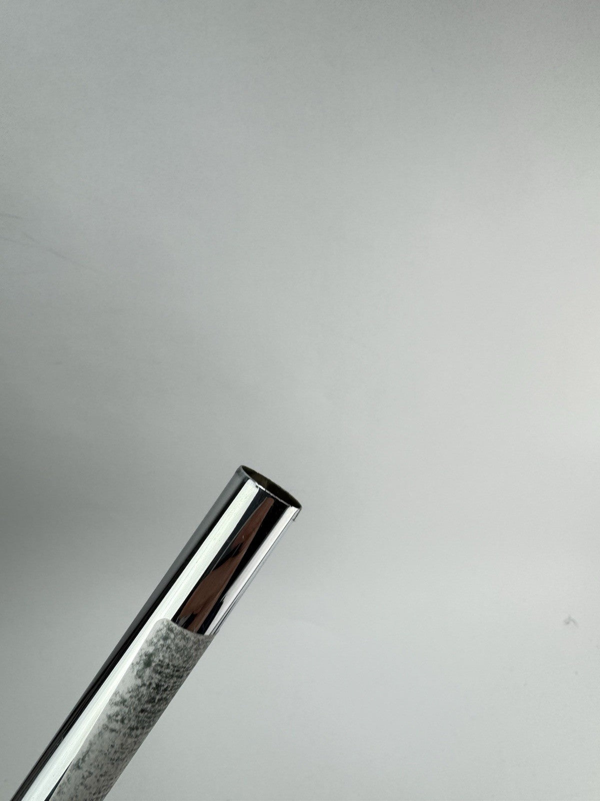 Dynamic Gold 95 Iron Shaft Vss Pro S200 Stiff Steel 36.75 /0.355 Tapered/3110011