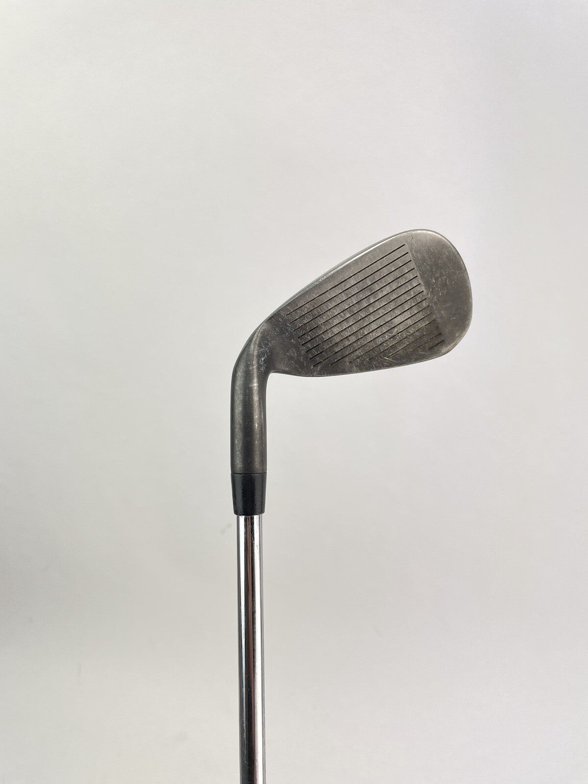 Dunlop XPT 6 Iron True Temper Regular Steel /Right Handed /New Grip /176269