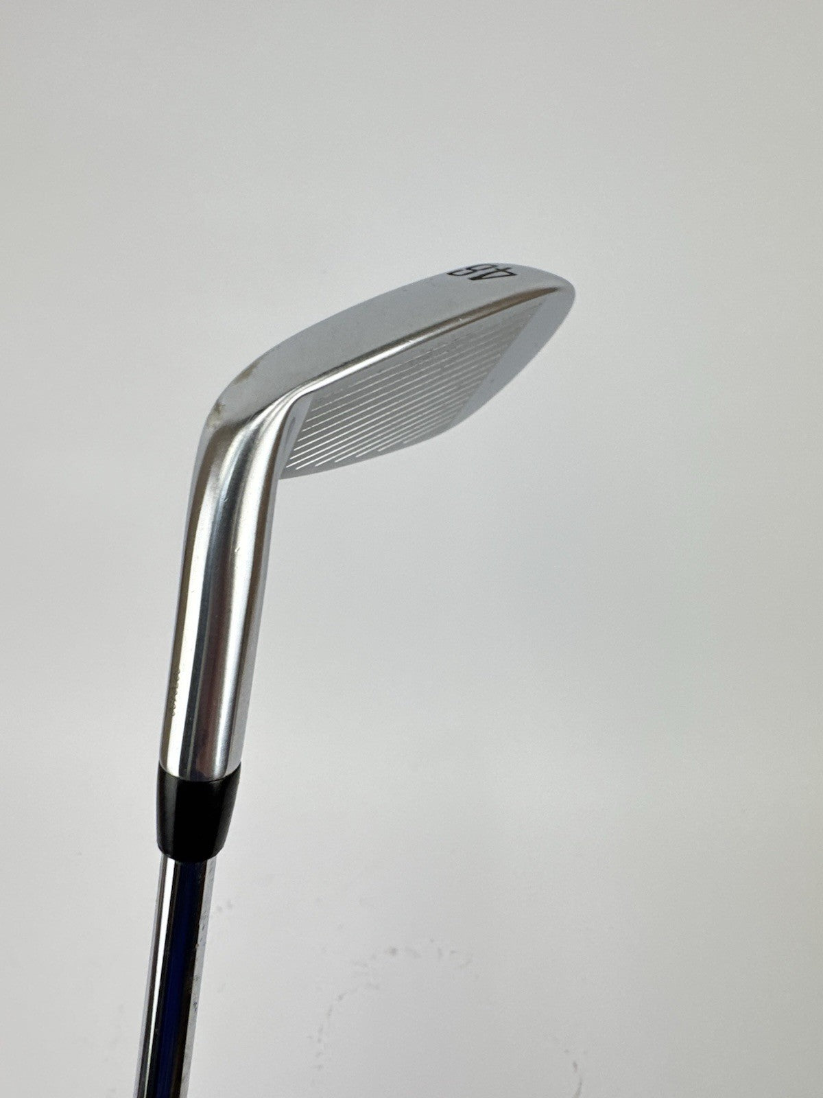 Titleist T300 Gap Wedge 48* Project X LZ 5.5 Regular Steel /New Grip /324478