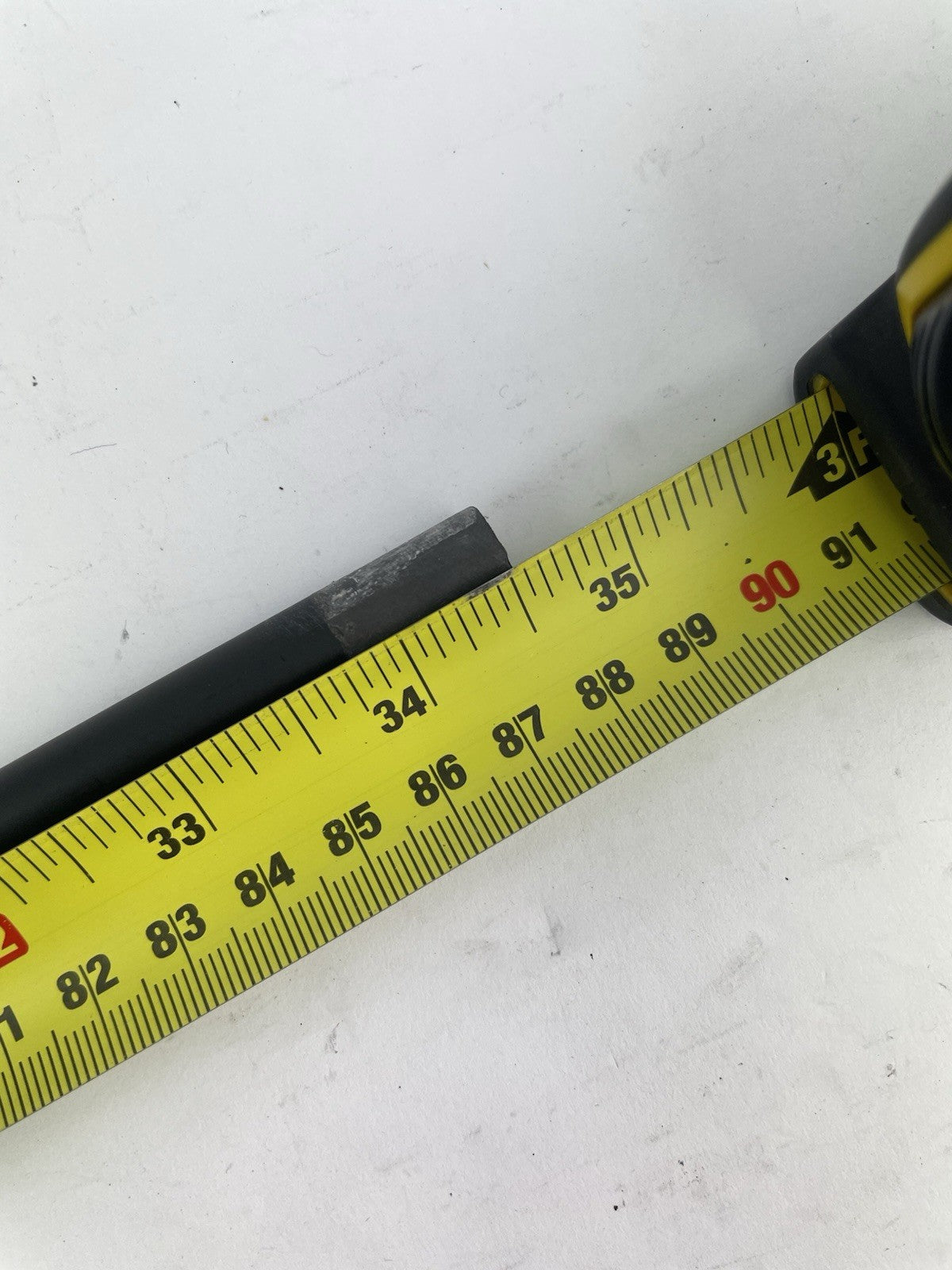 Project X Cypher Iron Shaft Forty Ladies Flex Graphite 34.5 /0.370 /2567313