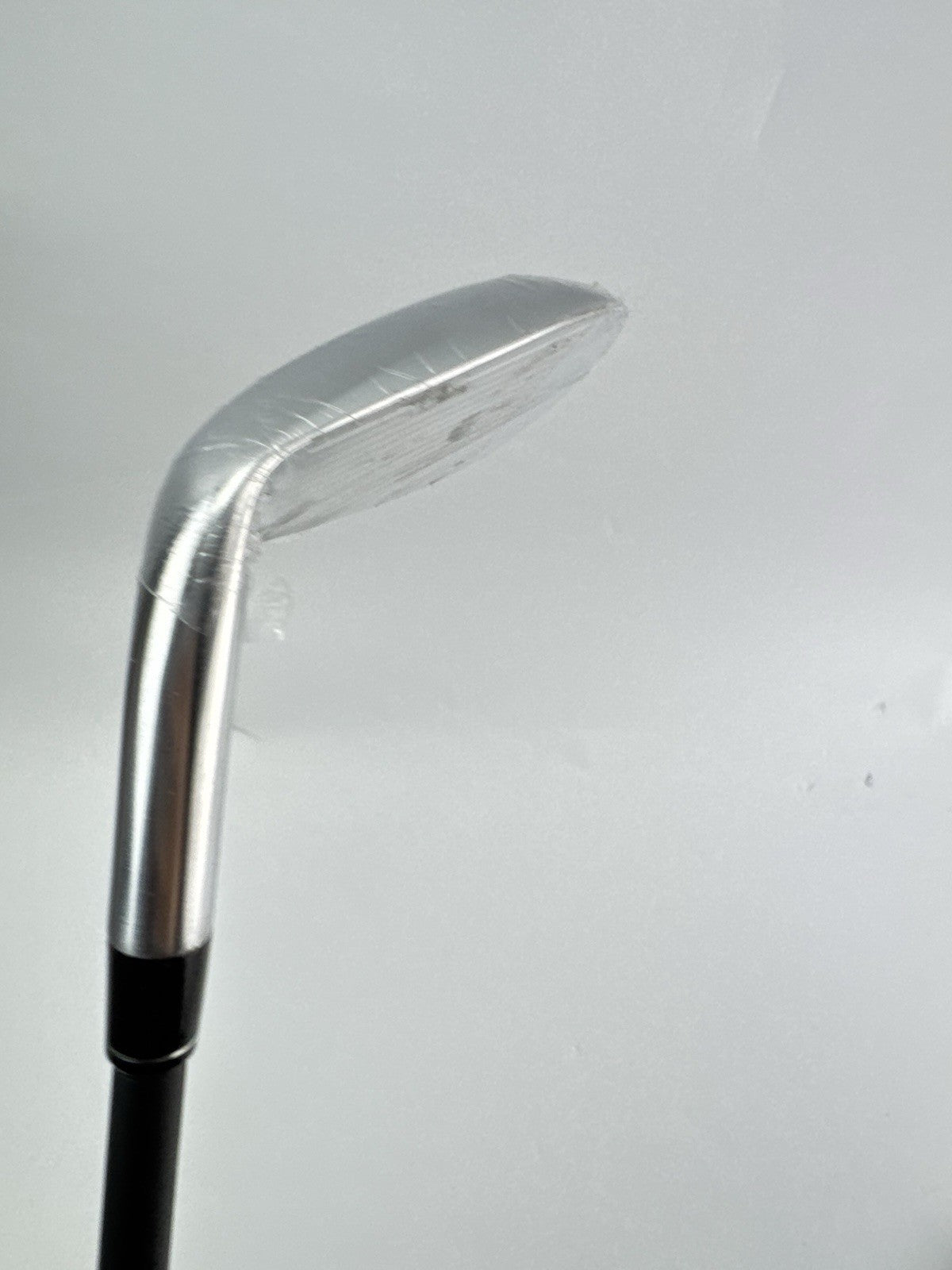 Yonex Ezone GS Sand Wedge 54* Senior Flex Graphite /Right Handed /New /278137