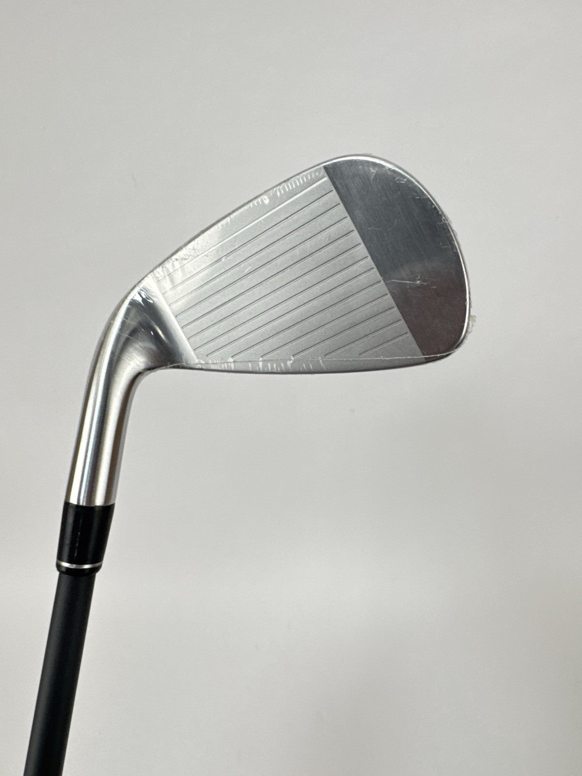 Yonex Ezone GS 6 Iron 26* Stiff Flex Graphite /Right Handed /New /356969
