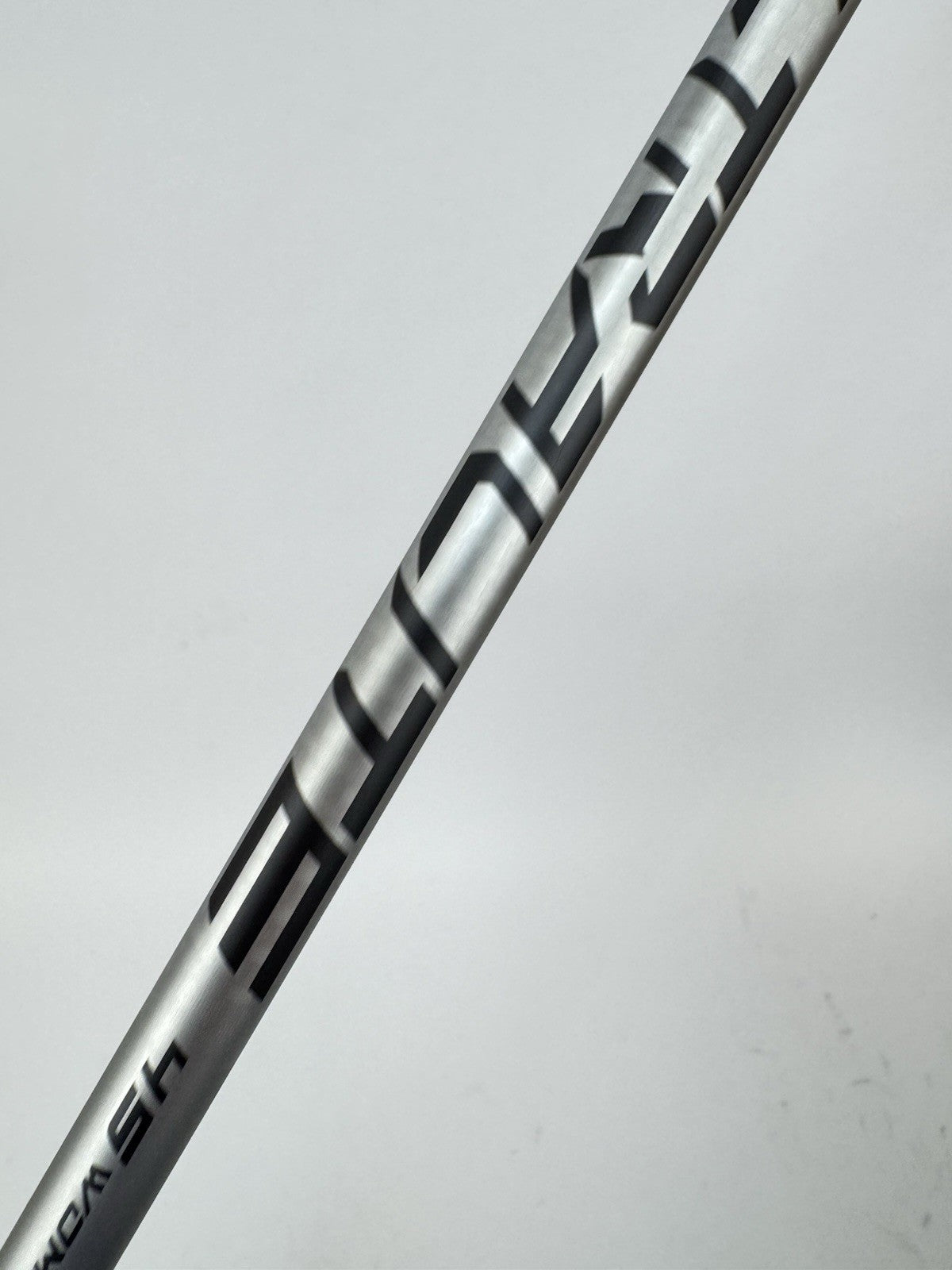 Cobra Aerojet Ladies 7 Iron Women’s Flex Graphite /Right Handed /New /3439114
