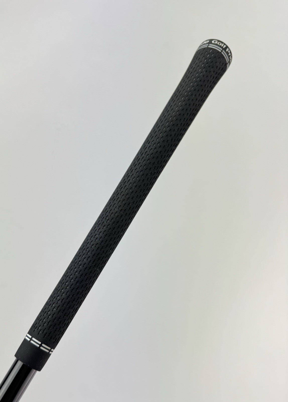 Taylormade Qi10 Qi35 Driver Shaft Speeder NX TCS Senior Graphite 44.25” /328697