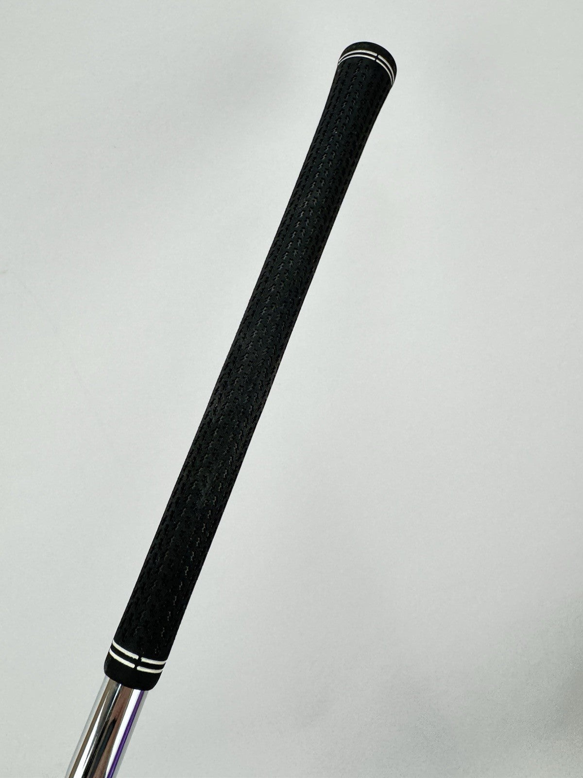 Cobra F9 One Length Pitching Wedge 44* KBS Tour 120 Stiff Steel /New /3429113