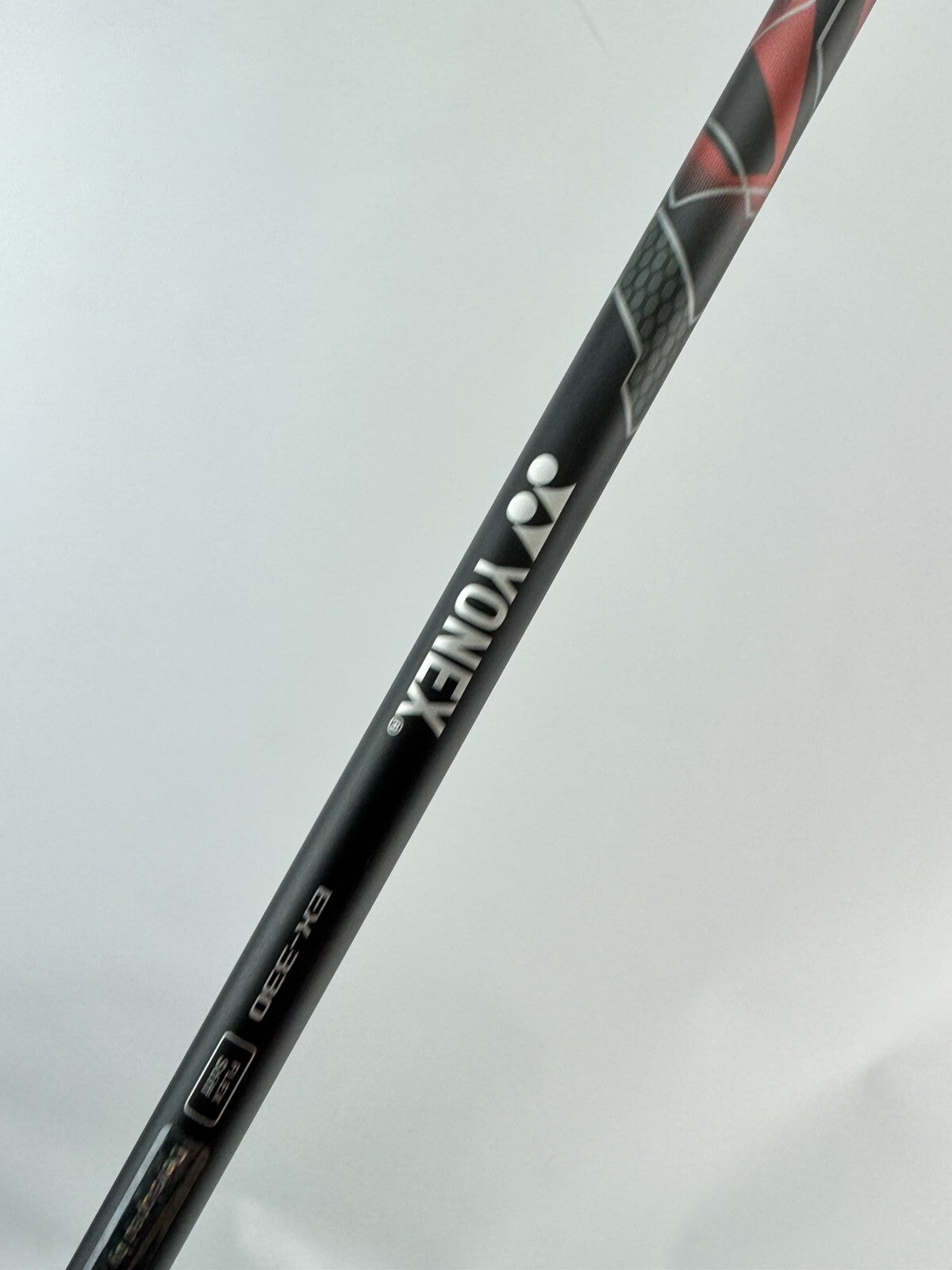 Yonex Ezone GS 6 Iron 26* Stiff Flex Graphite /Right Handed /New /2617914