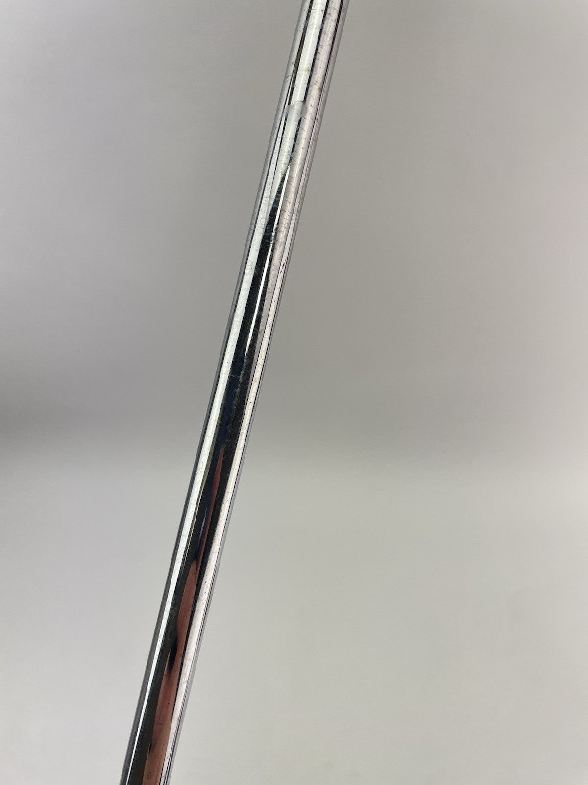 Wilson Golf 6 Iron Gear Effect Regular Flex Steel /Right /New Grip /2566914