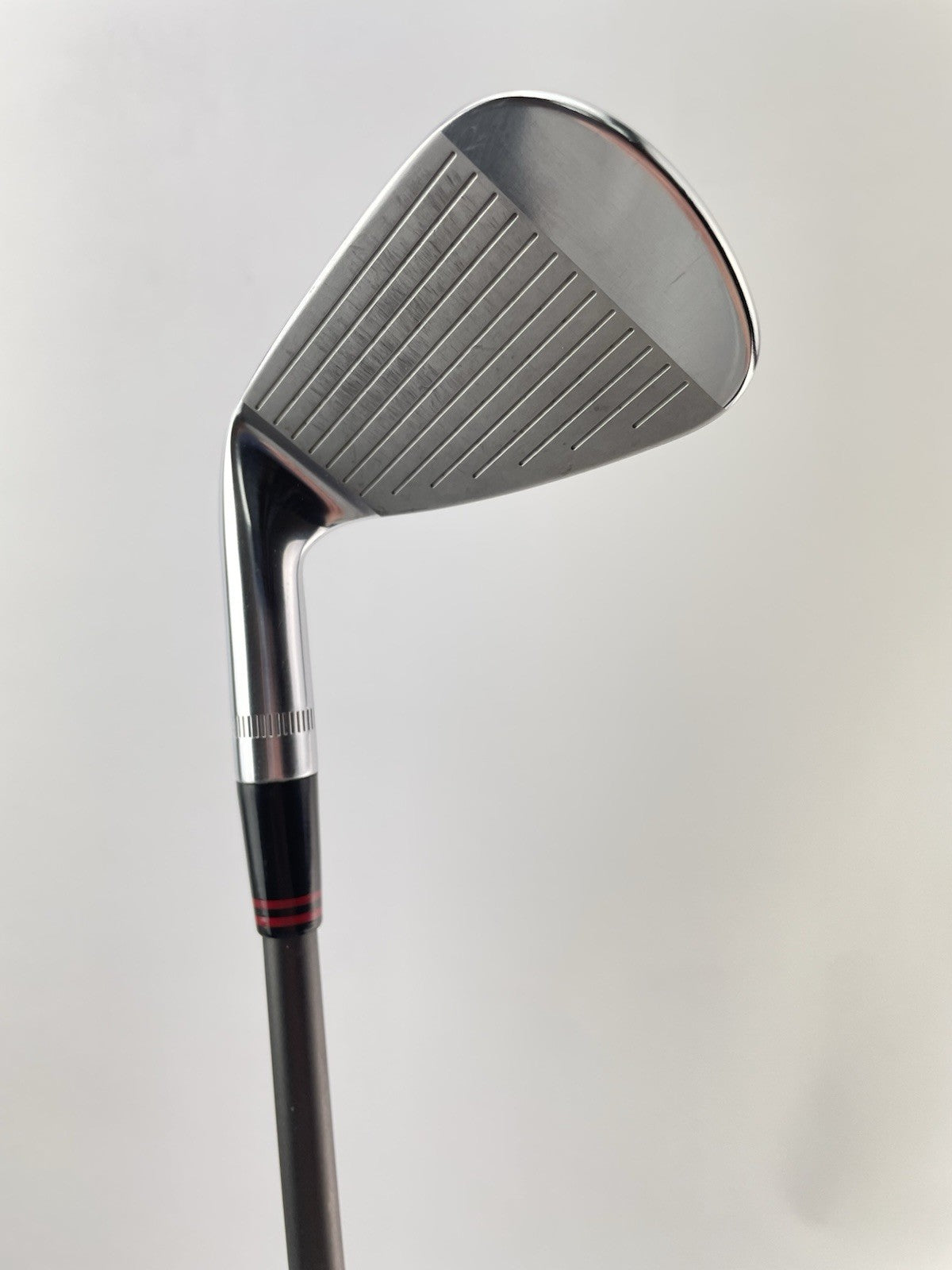 Ben Hogan Icon 9 Iron Recoil ES 780 Stiff Flex Graphite /Right Handed /2593610