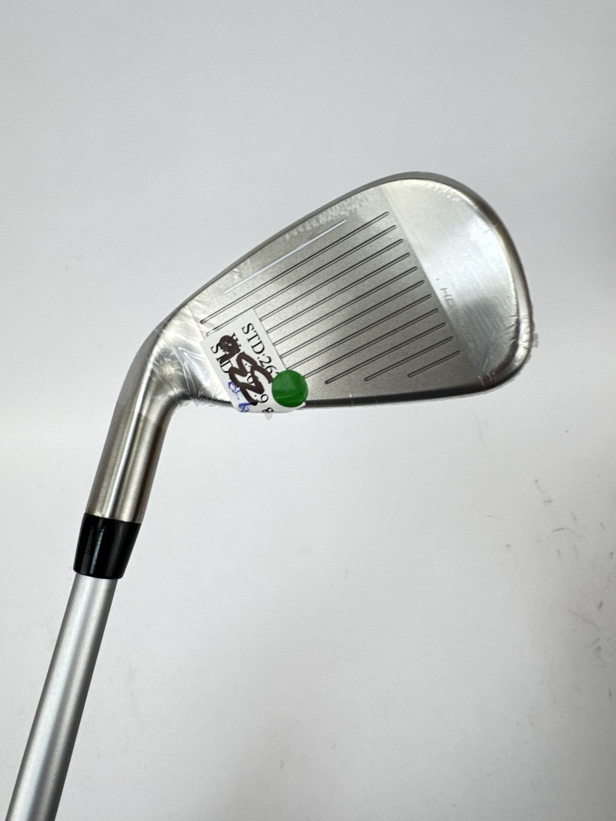 Cobra Aerojet Ladies 7 Iron Women’s Flex Graphite /Right Handed /New /3439110