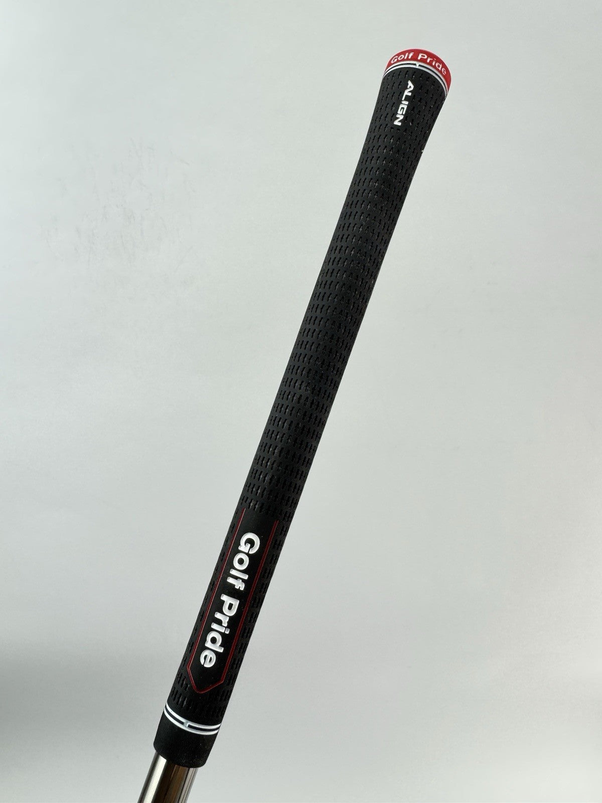 Mizuno JPX923 Sand Wedge 55* Hot Metal HL Recoil ESX F3 Regular Graphite /2616415