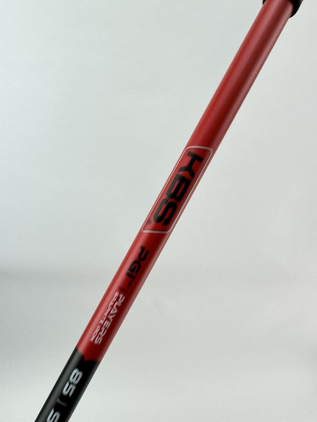 Cobra RadSpeed One Length Gap Wedge 48* KBS PGI Stiff Graphite /New /3246114