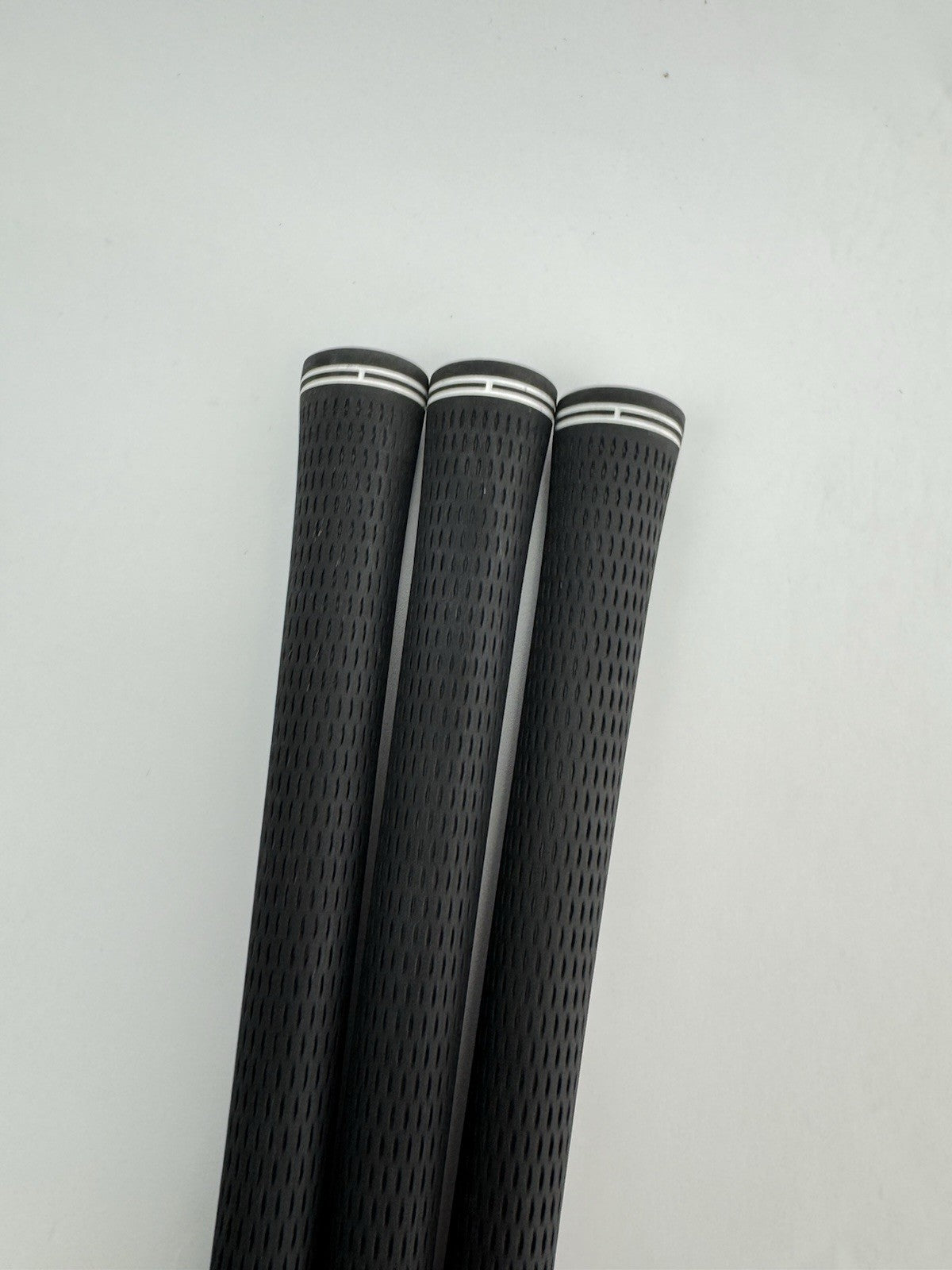 Golf Pride Taylormade Golf Grips (3) Tour Velvet Standard /Black /334634