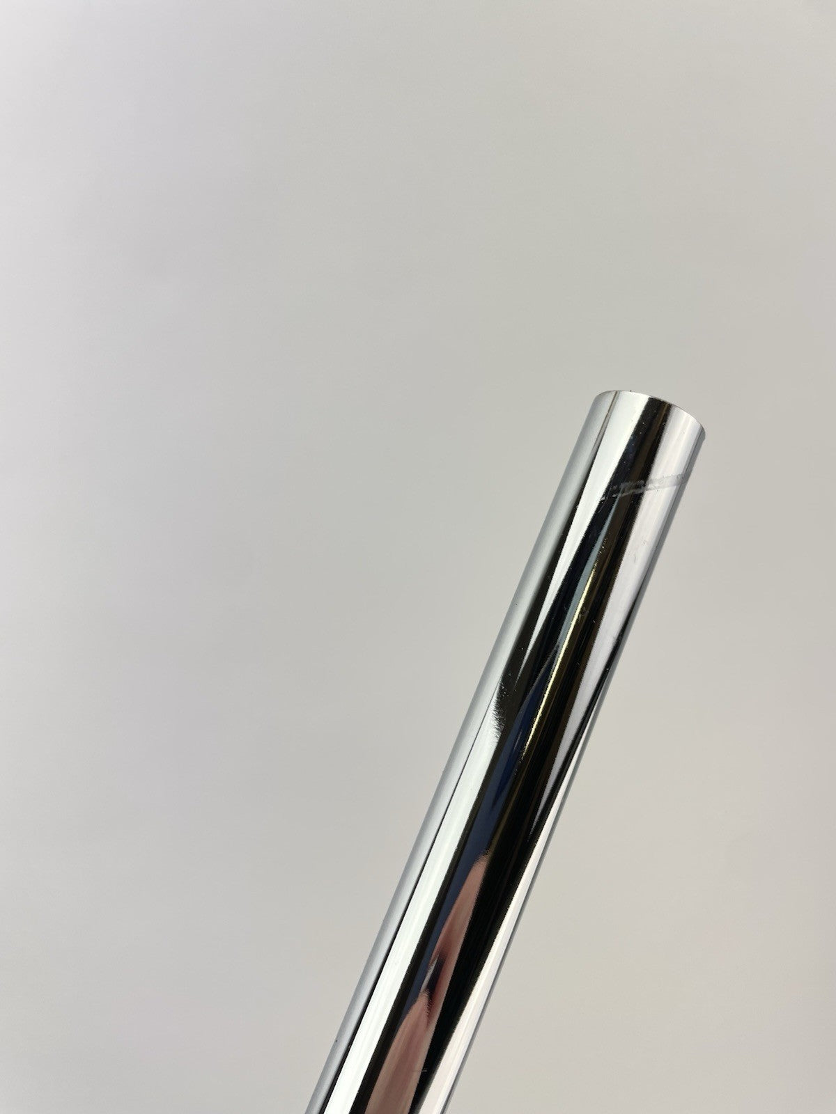 Dynamic Gold 120 Iron Shaft X100 Extra Stiff Flex Steel 35.5” /0.355 /297179
