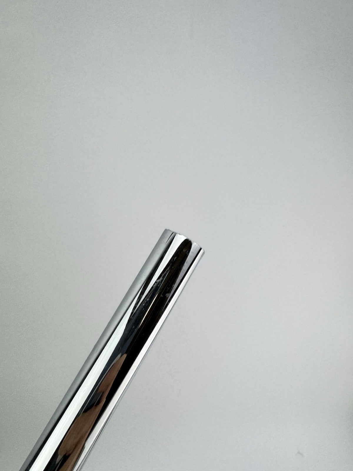 Project X Iron Shaft 5.0 Regular Flex Steel Flighted 40.5” /New /3090510