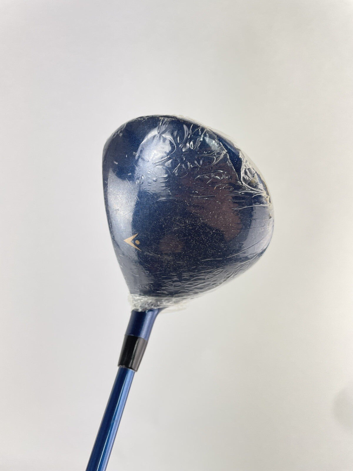 Ladies Golf New 3 Wood Outward Nine 15* Ladies Graphite /Right /New /157899
