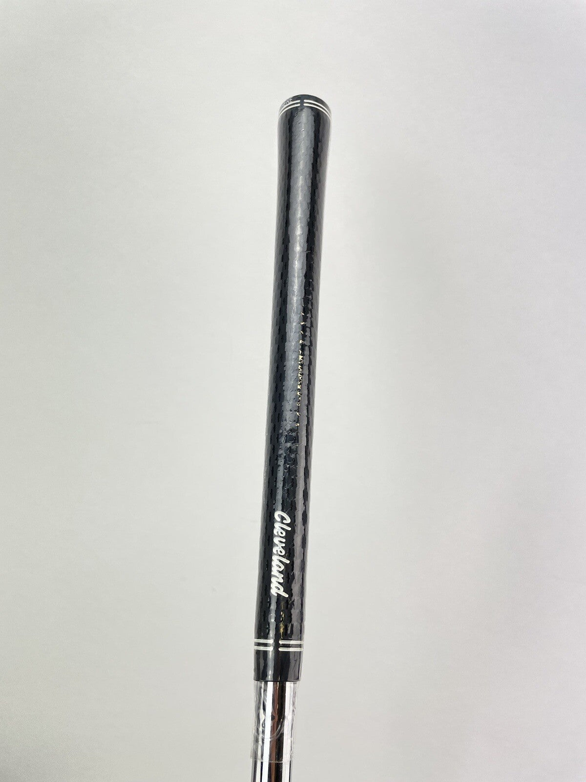 Cleveland 588TT 3 Iron Left Handed Forged Regular Flex Steel /Brand New /1649515