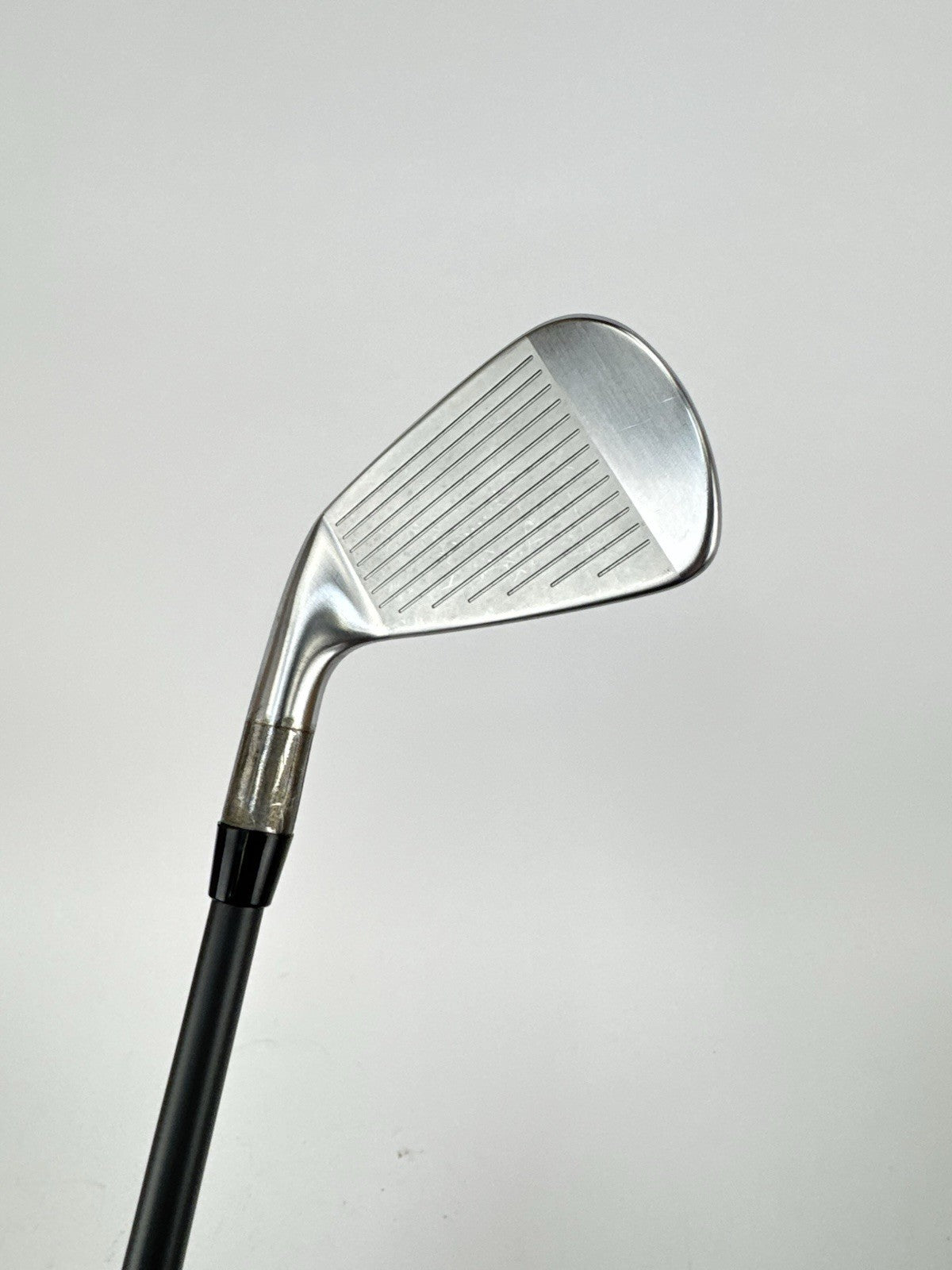 Cobra King MB 4 Iron Fujikura Pro 75 Stiff Graphite /New Shaft + Grip/3331713