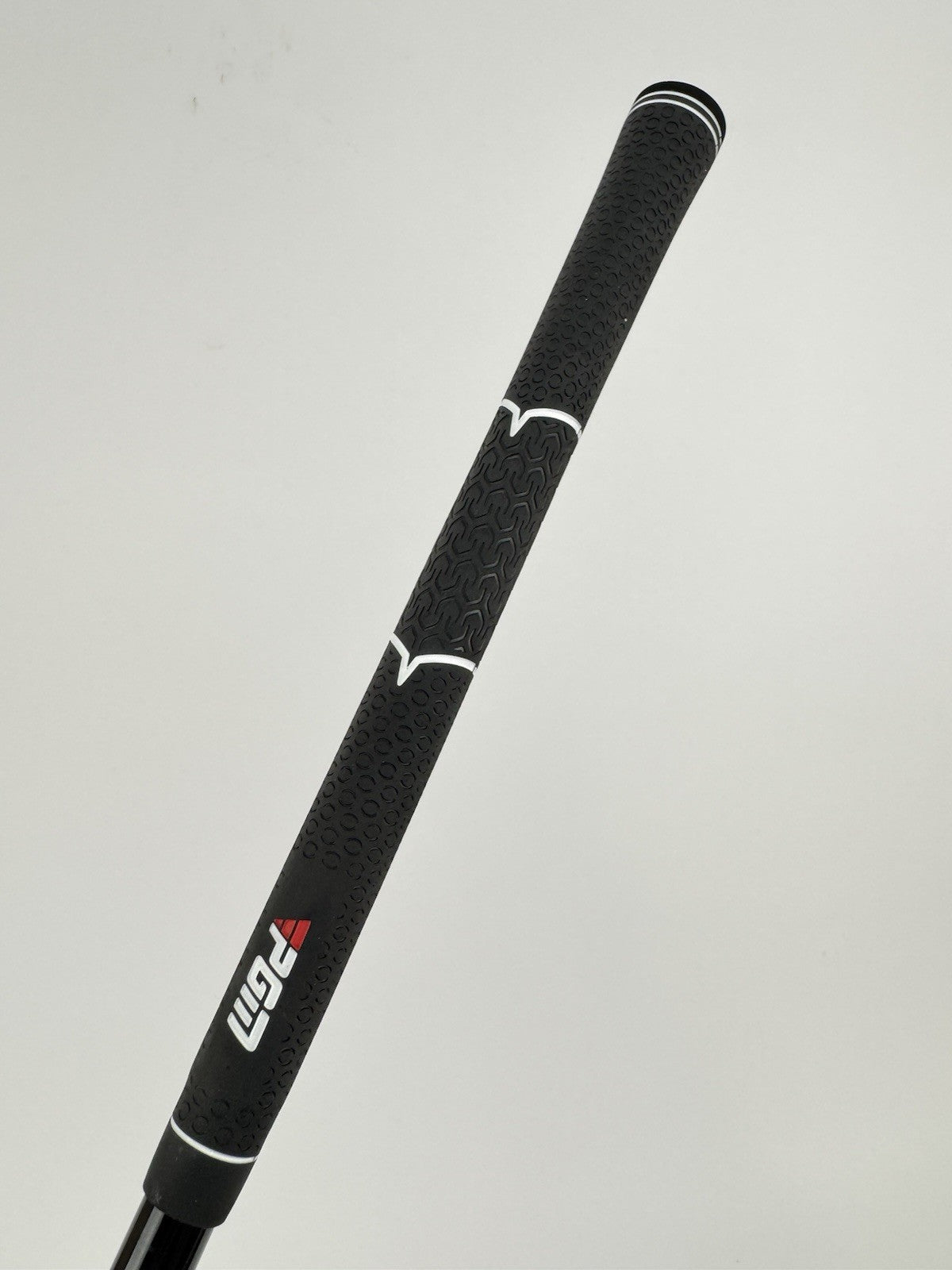 Callaway Big Bertha Ladies 7 Iron Left Handed Aldila Ascent Graphite /Demo/3315618