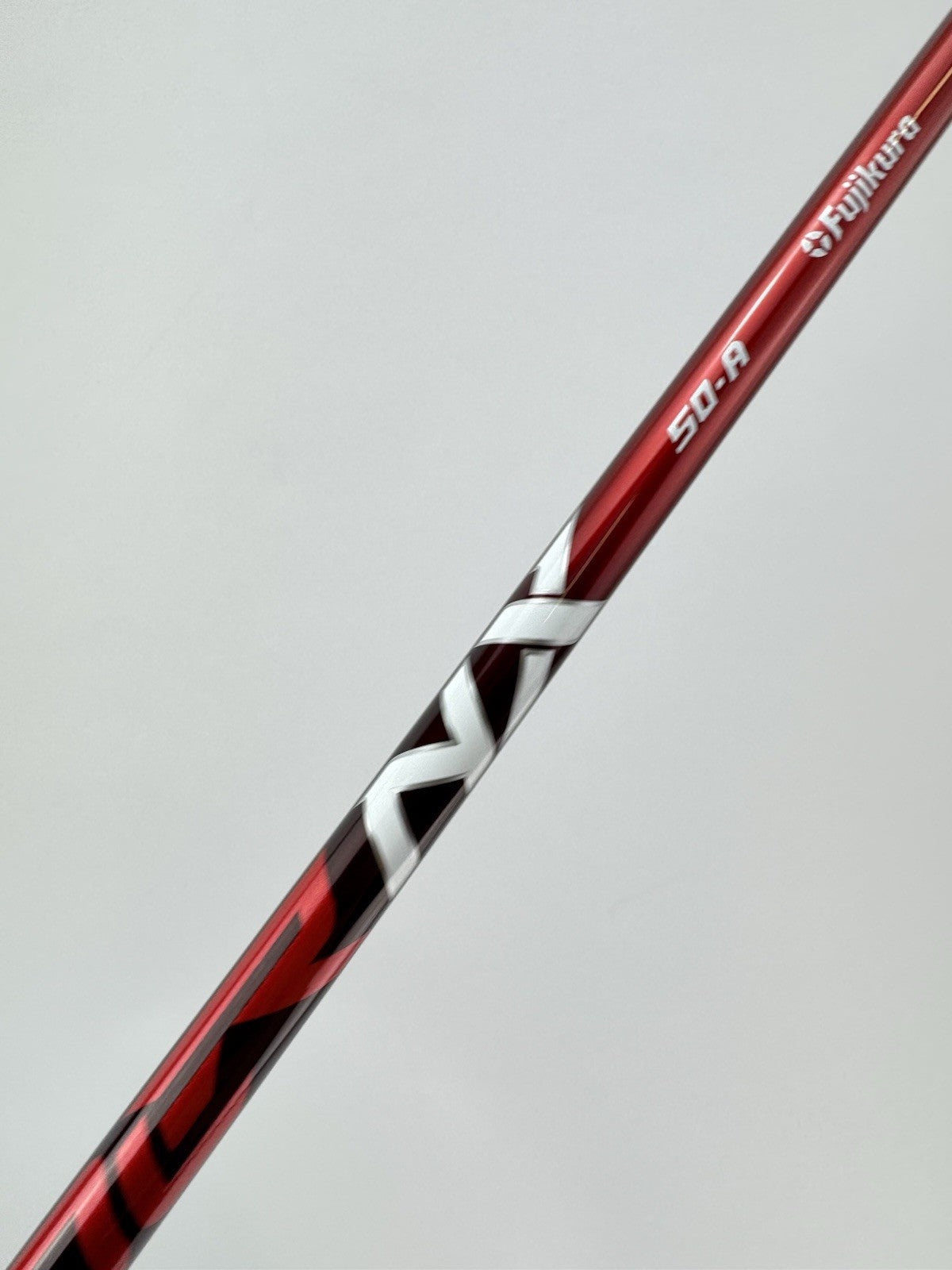 Titleist Speeder NX Driver Shaft Fujikura Senior Graphite 44.5 /New /305982