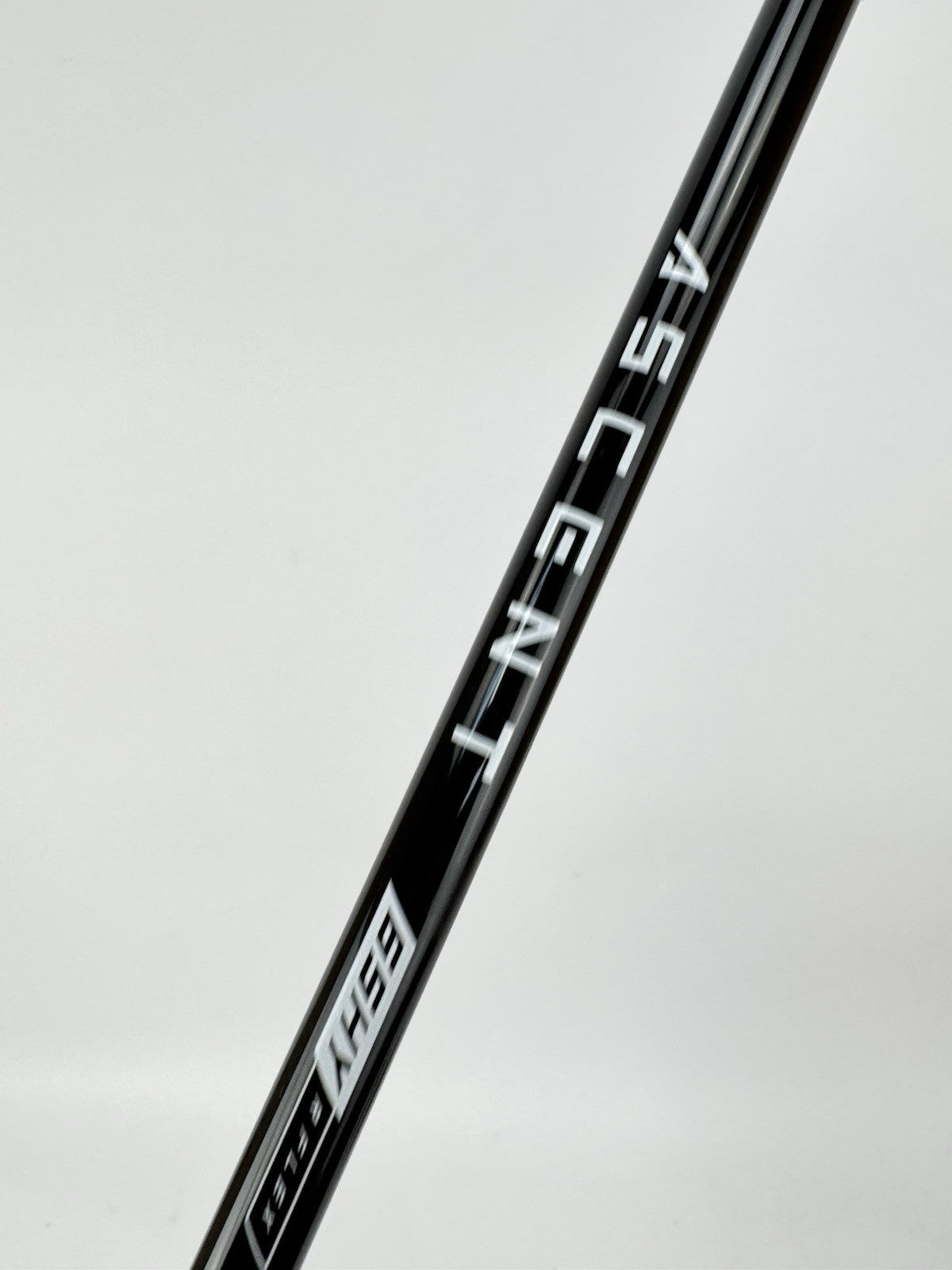 Sub70 Utility 4 Iron 699-u Aldila Ascent Regular Graphite /Right /3638612