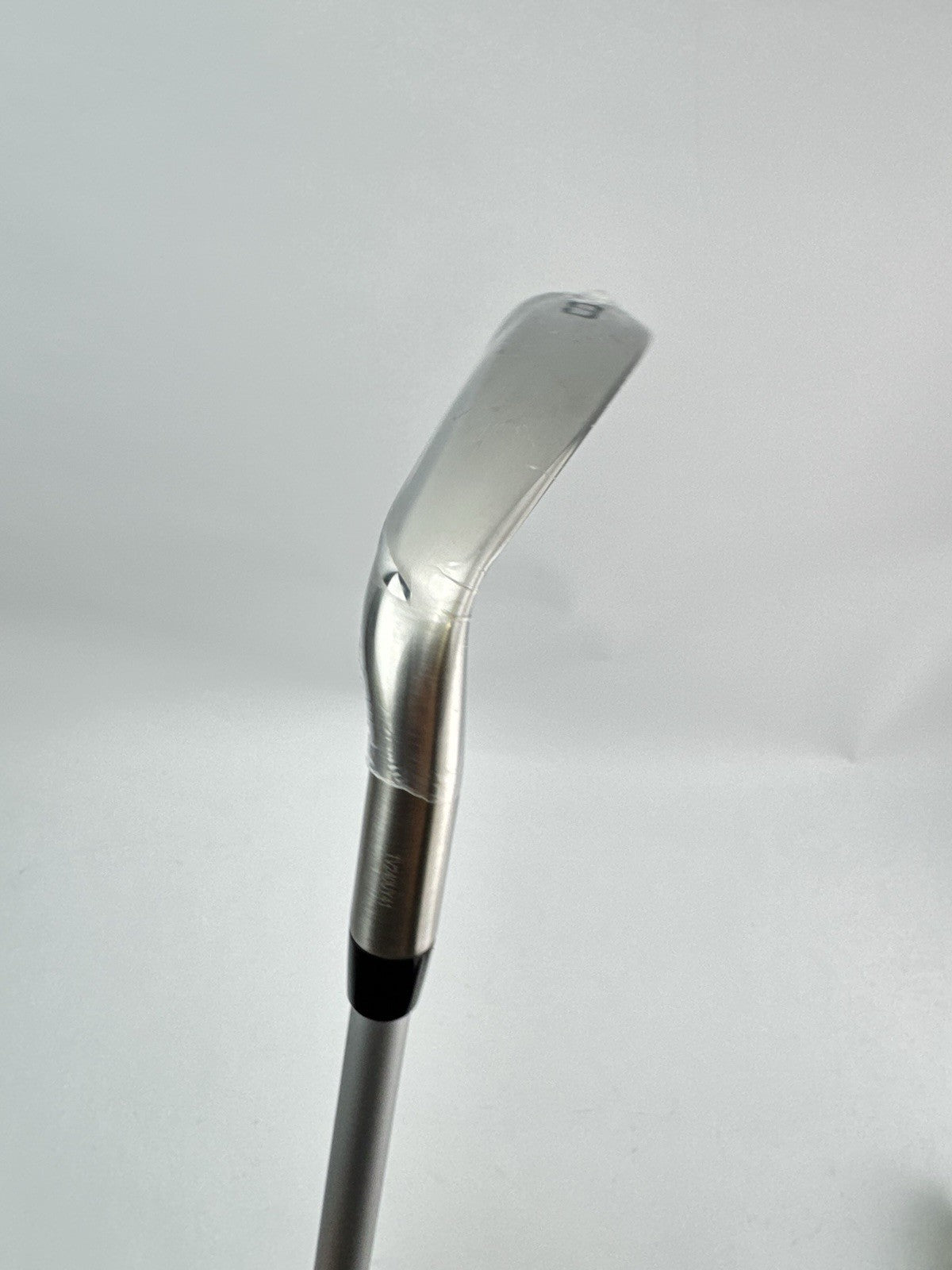 Cobra Aerojet Ladies 8 Iron Women’s Flex Graphite /Right Handed /New /343895