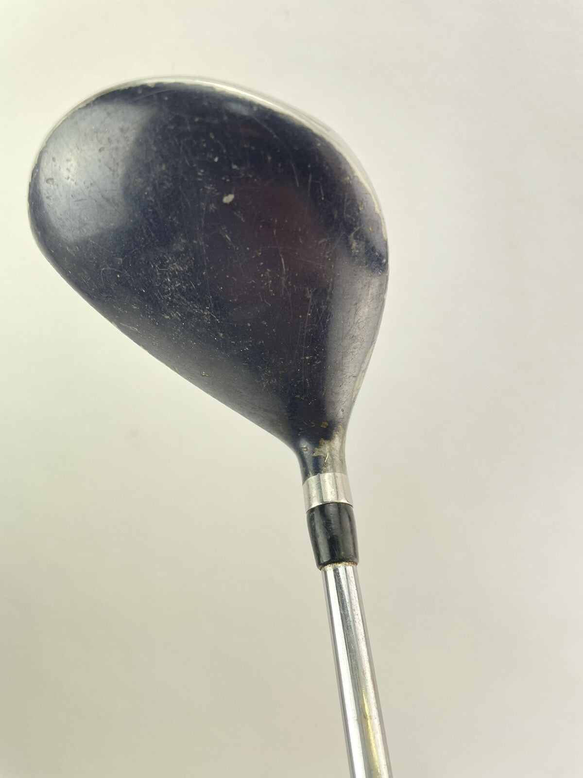 Bayhill Golf 7 Wood 23* Palmer Regular Steel /Right Handed /Golf Pride /2010814