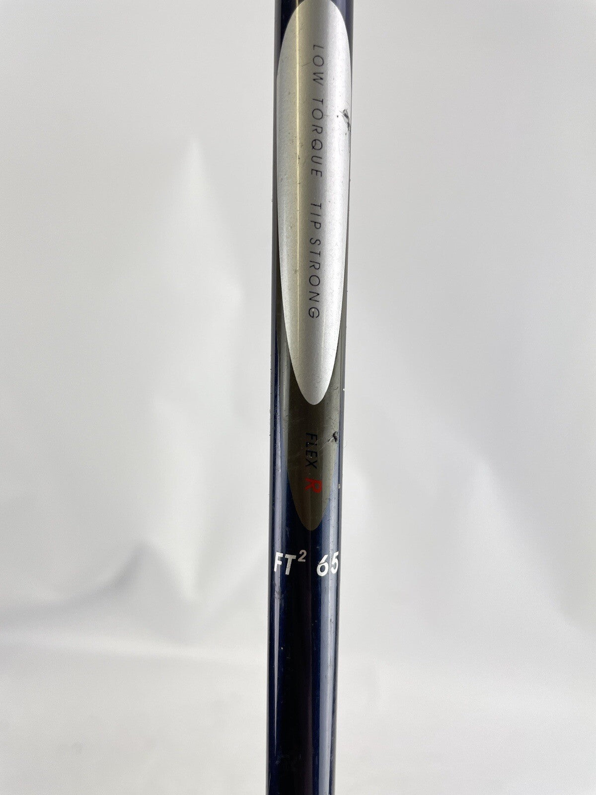 Texan Golf Sand Wedge Power Deep Cavity Back Regular Graphite /New Grip /787415