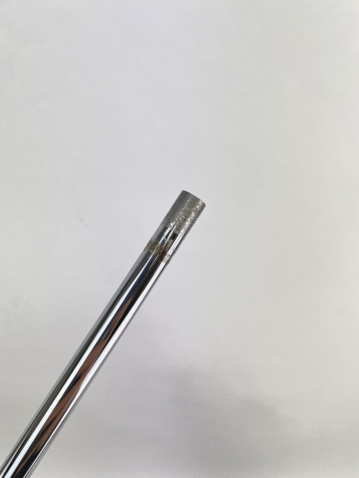 Elevate MPH Iron Shaft 85 Stiff Flex Steel 35" /0.370 Parallel /171977